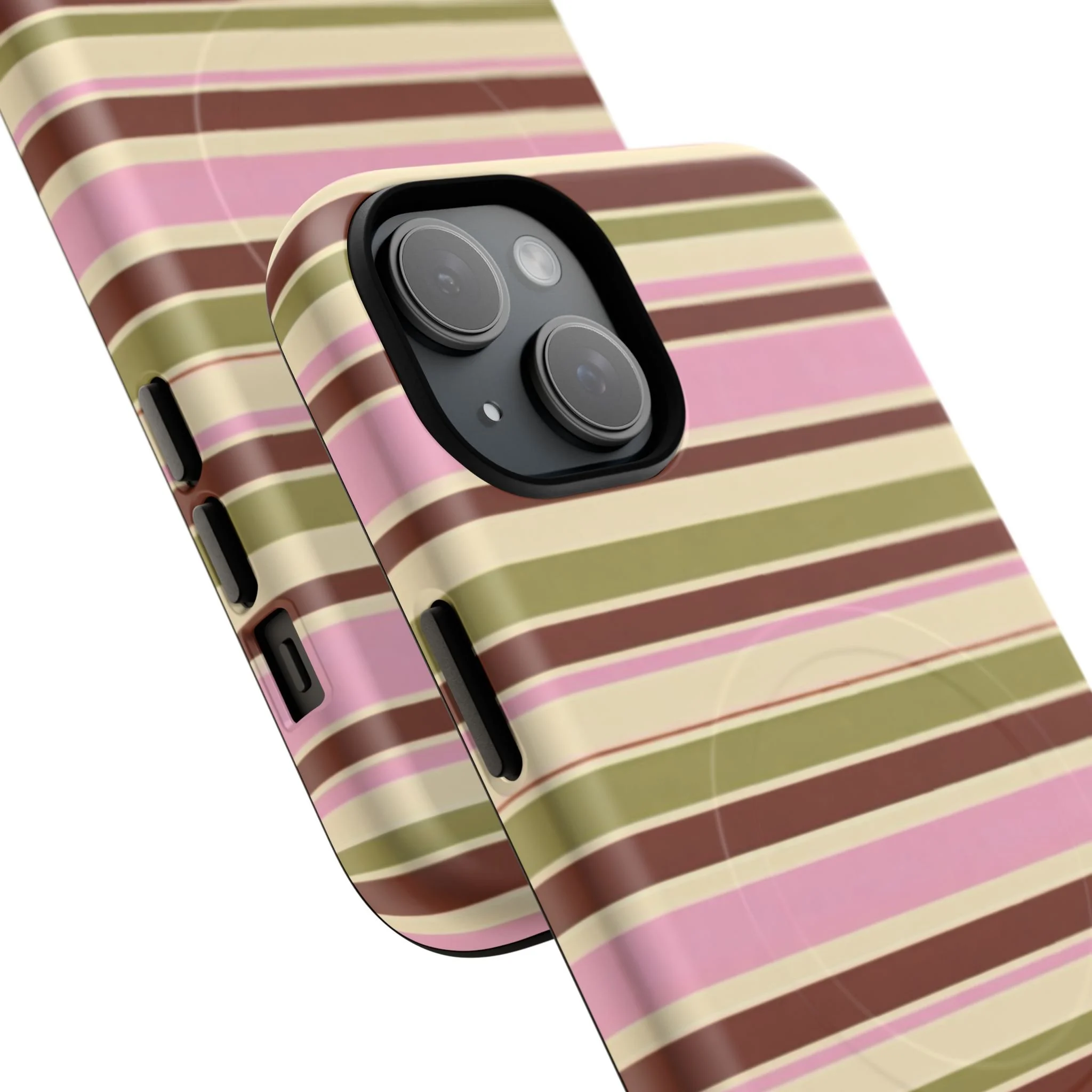 ed09212dbfe9efade5ca254c77ff11eb