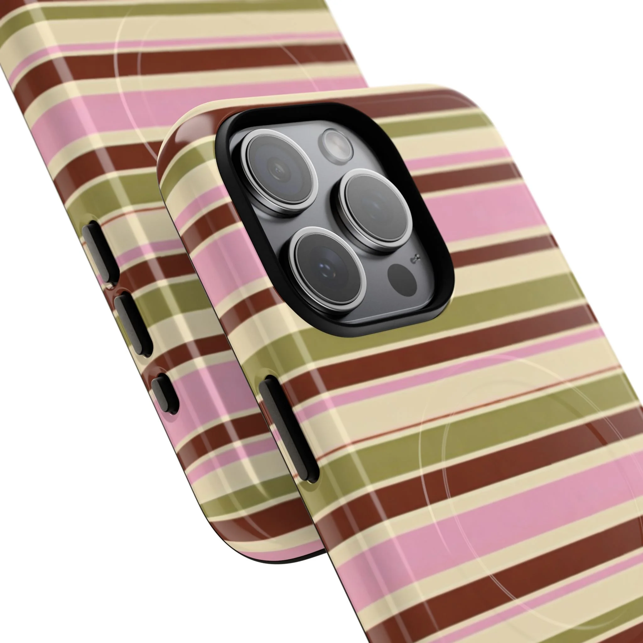 f811a59f37f85ce2753c8212c574cd21