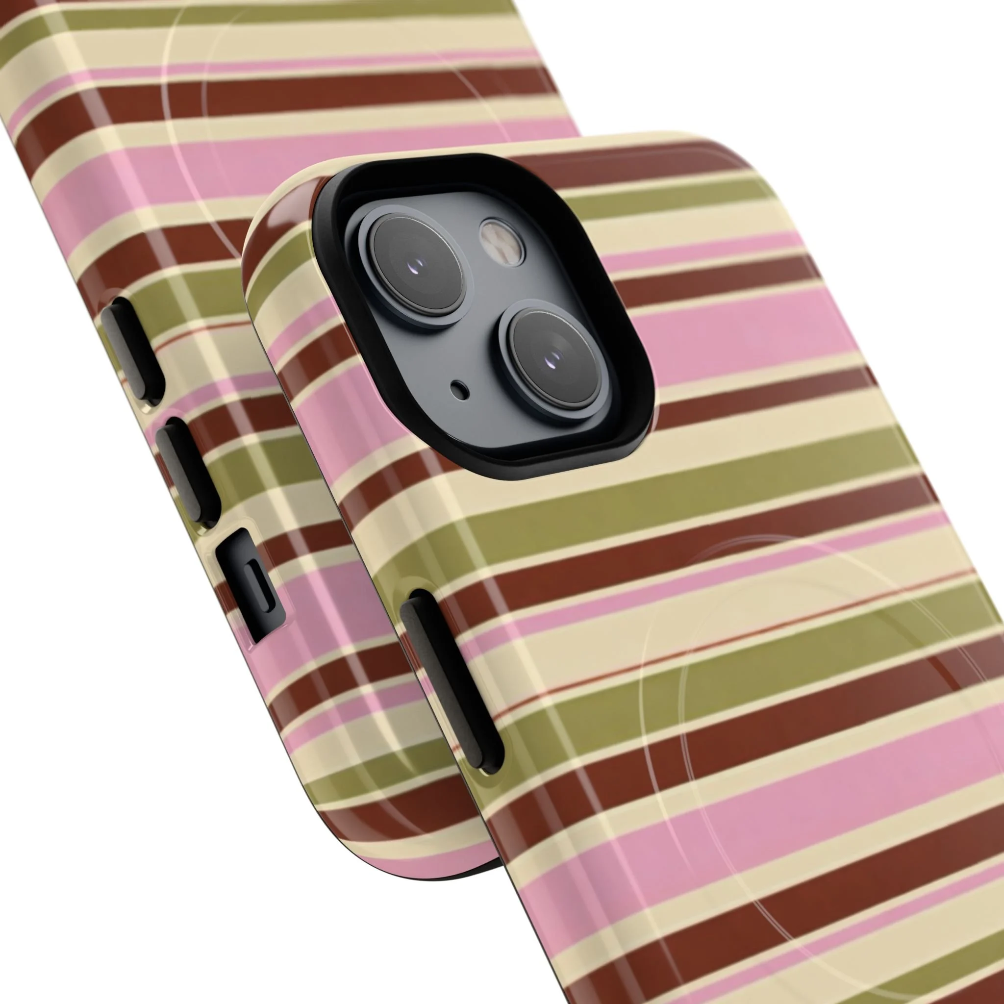 53ffda23a720c131029d589acd43faaa