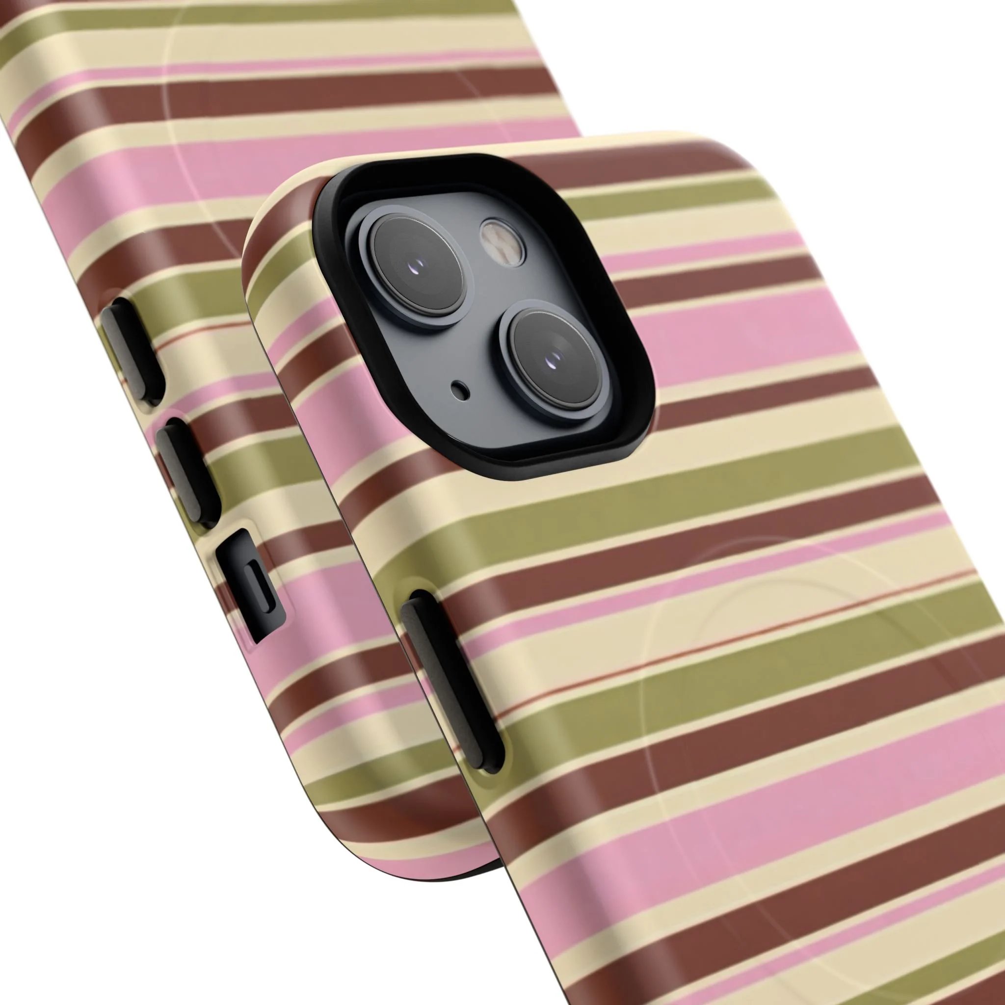 77ce1e872b781a761377ec7d2c738791