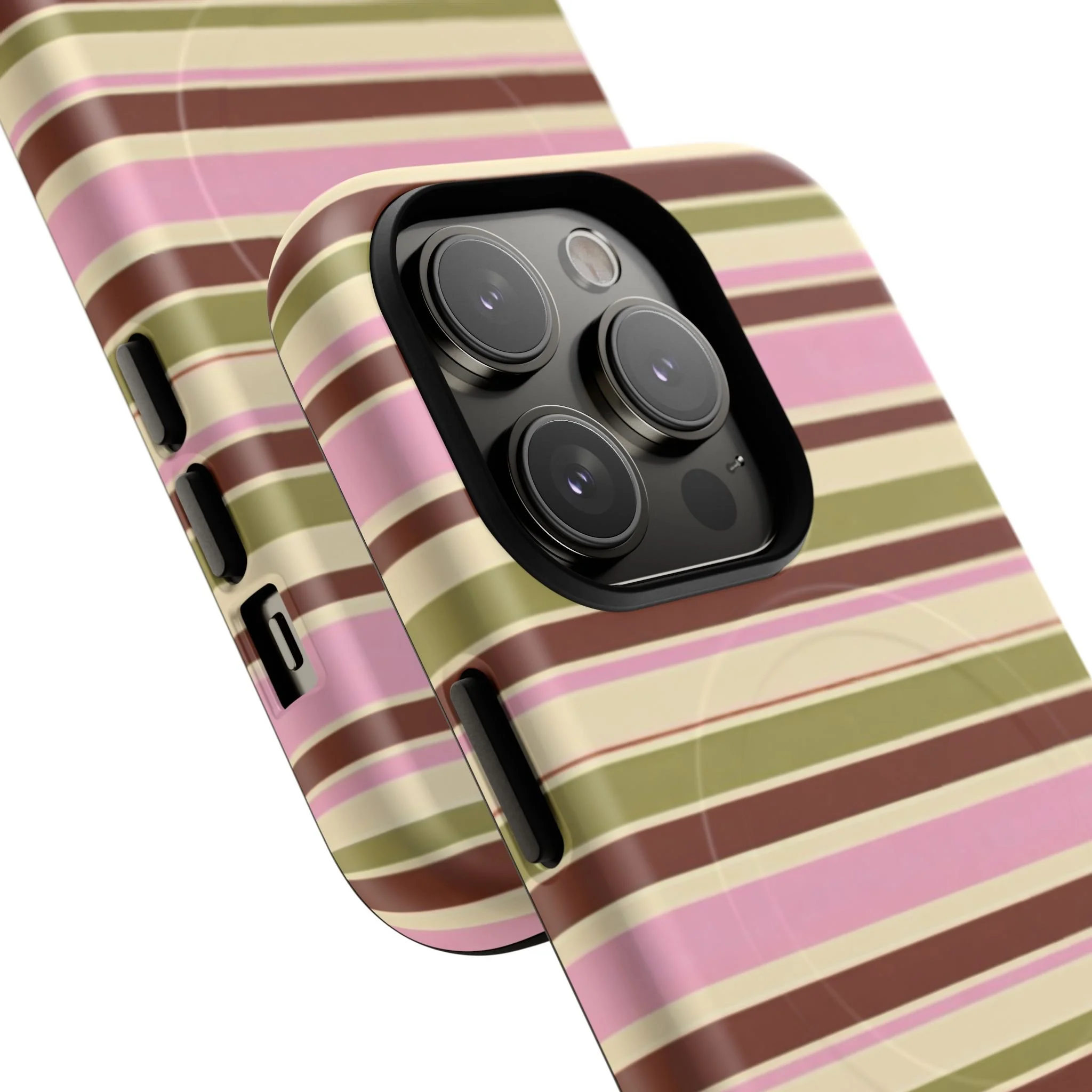 15cadafd74f8c47a97345bd0ad8e5864