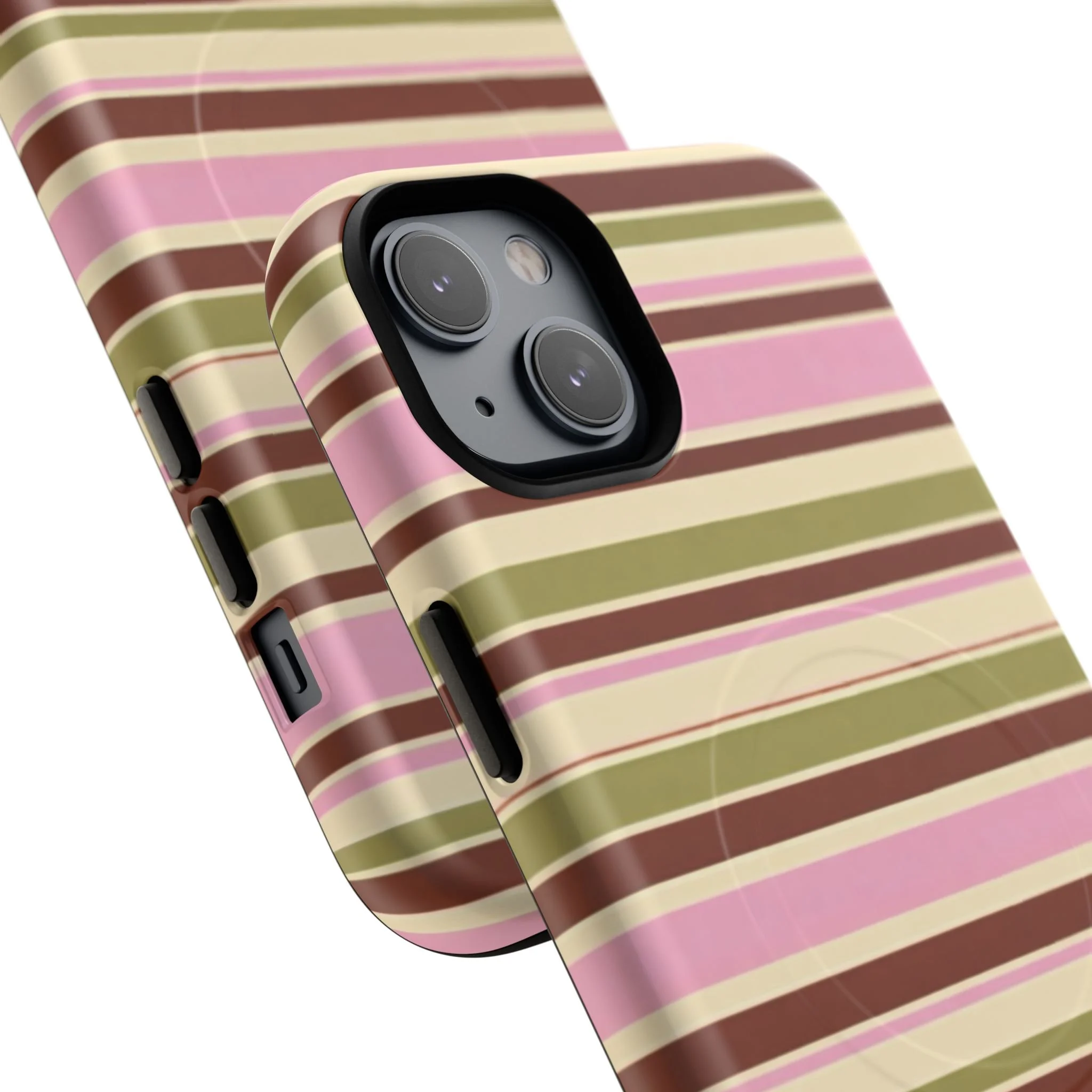 ec527d1f7bc3d81f84a9ebf90c949b64