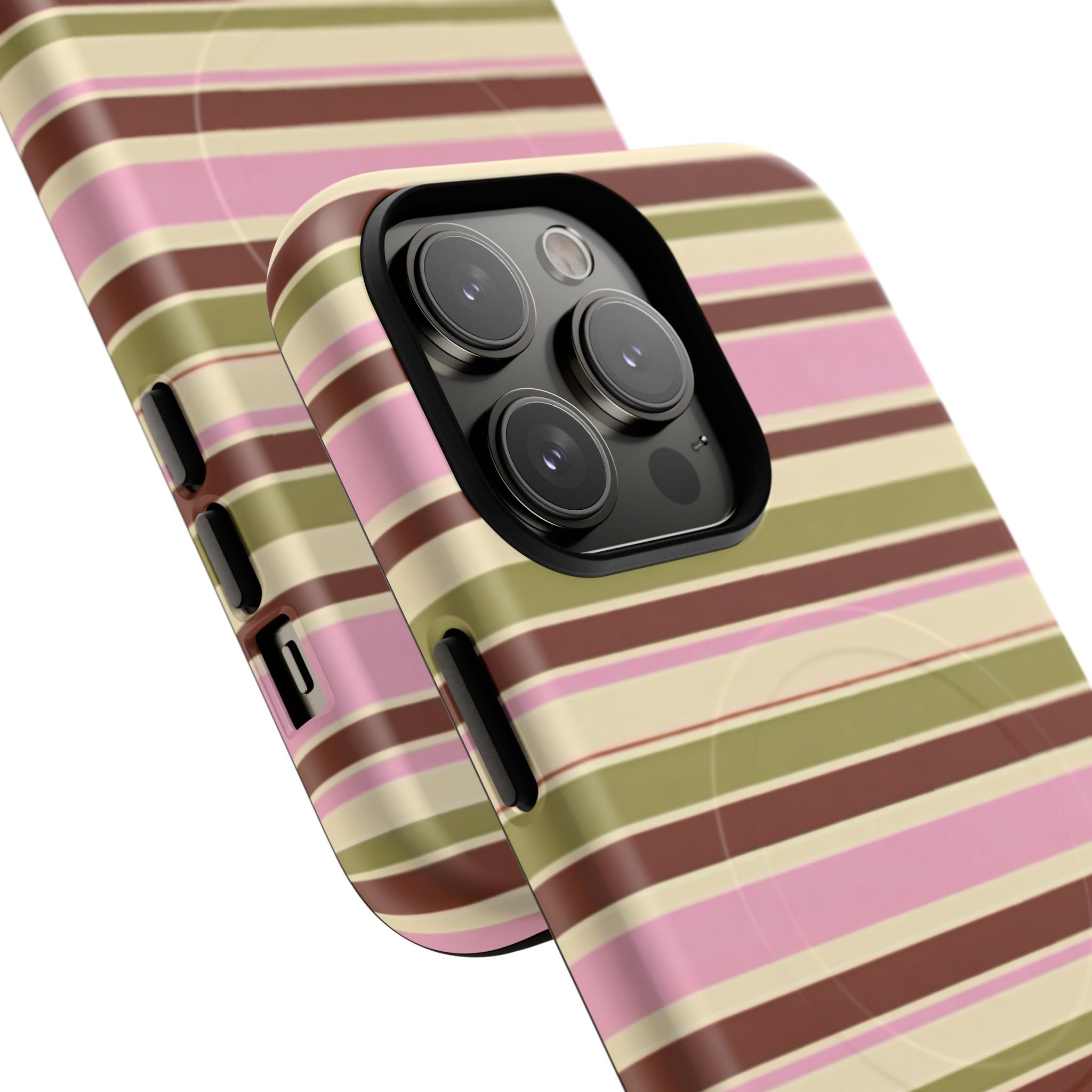 ab5ef5895cda2fcb87e46783ce59ce61