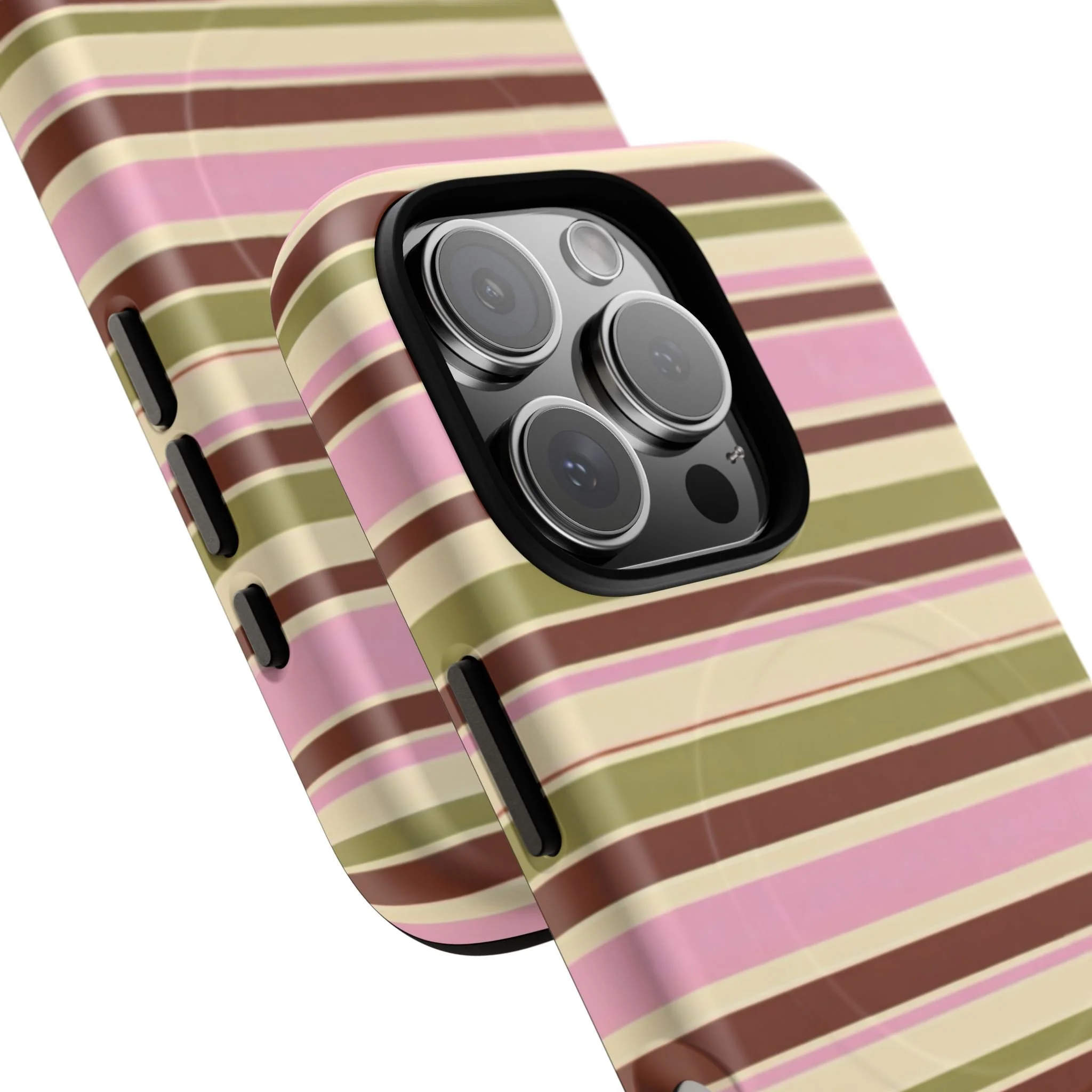 68fe254b2a7fb4d20682af552c1f9501