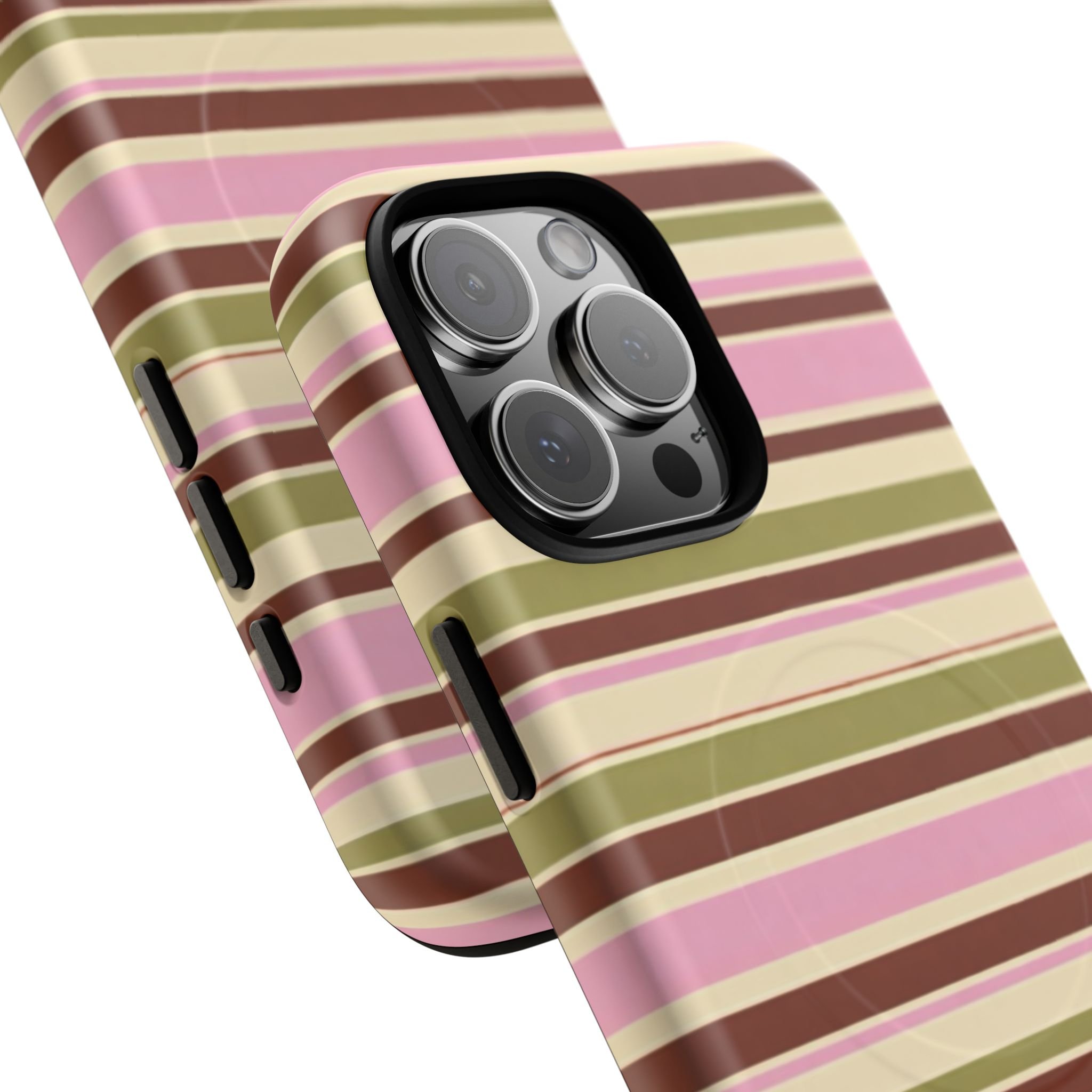 49b12d67b543eb307a6a305111e4a94b