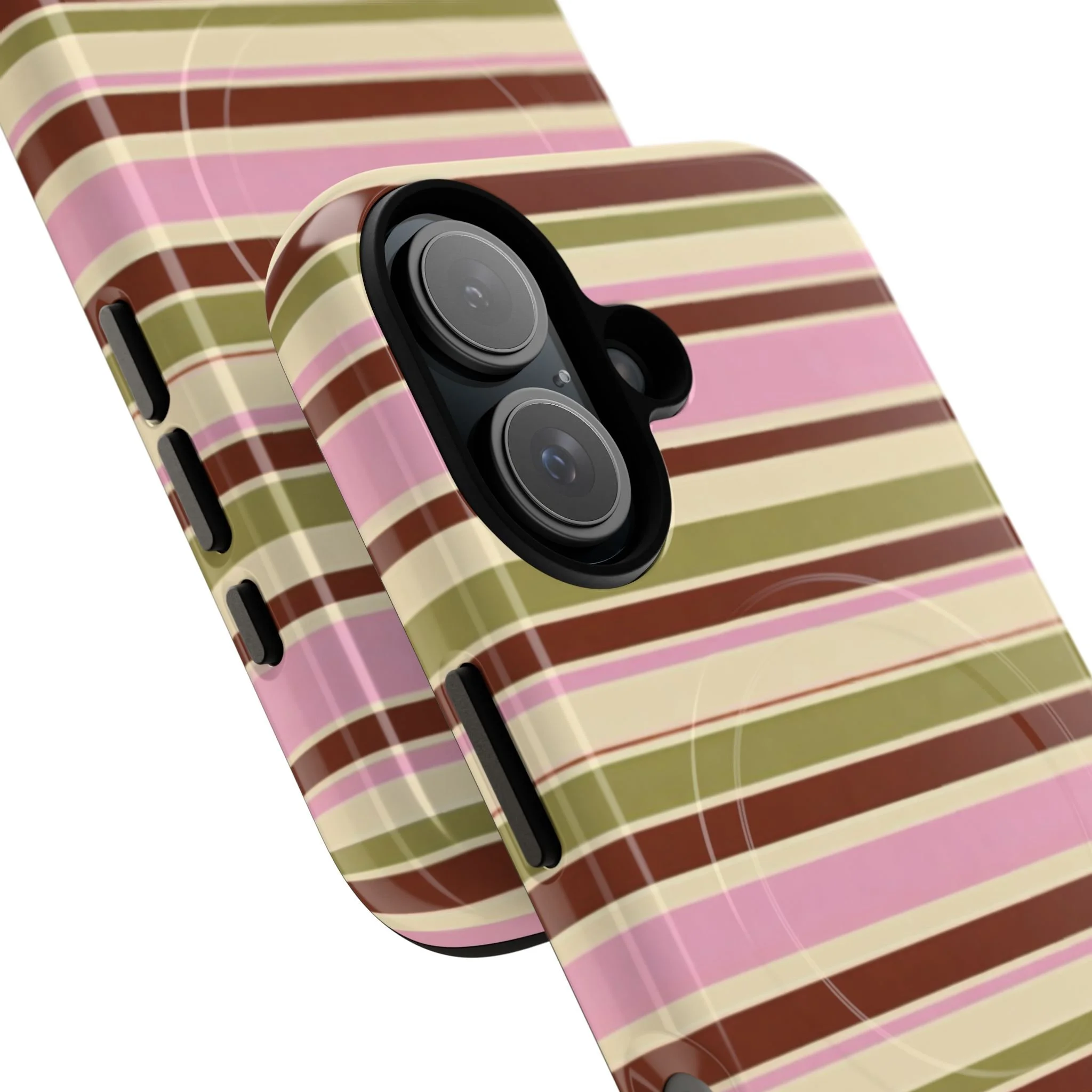 a2c87220964ef1daf0d189297a0f75aa