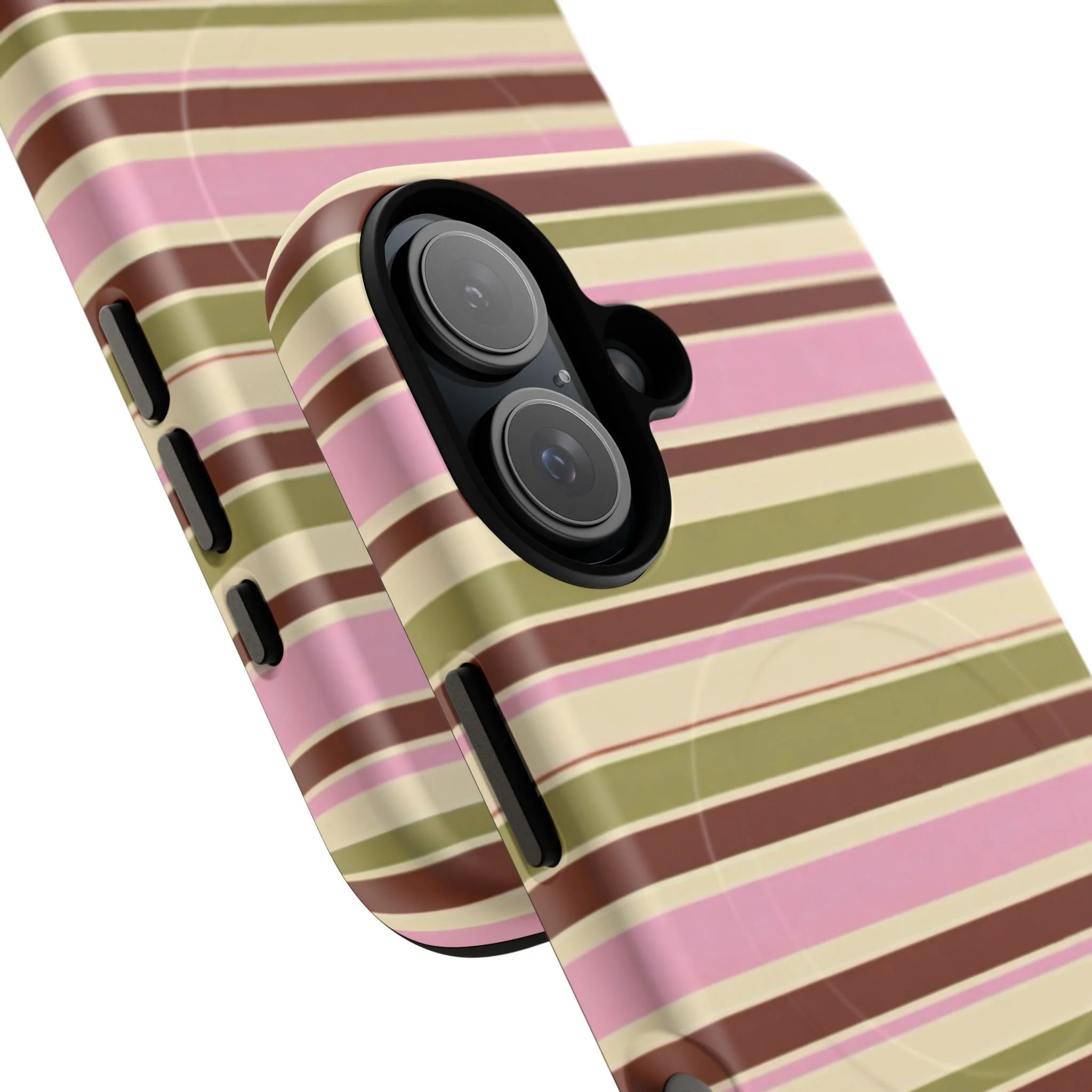 b8ad6427c8dec6d106bf97457da67732