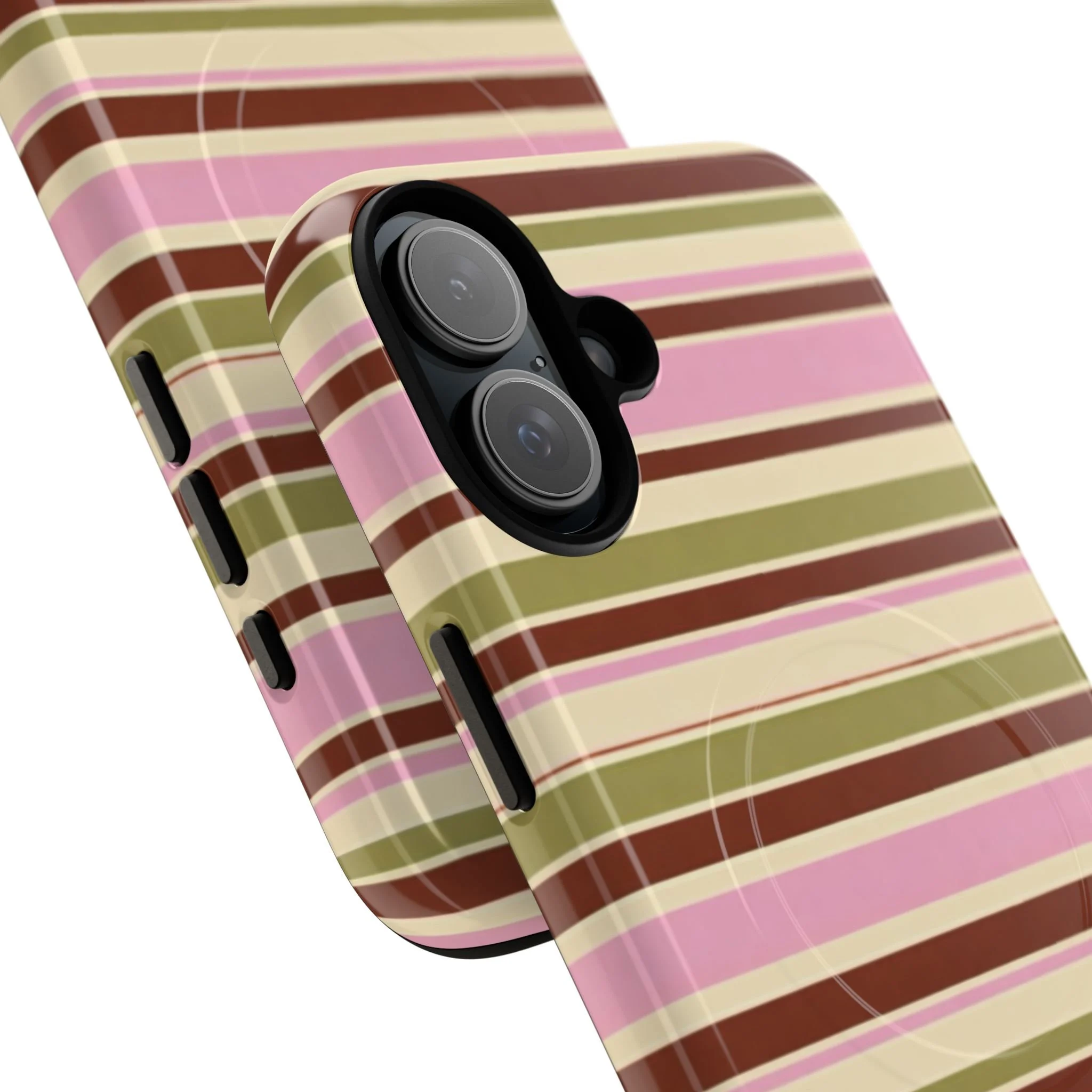 727d985955f39da98c794a00b0212012