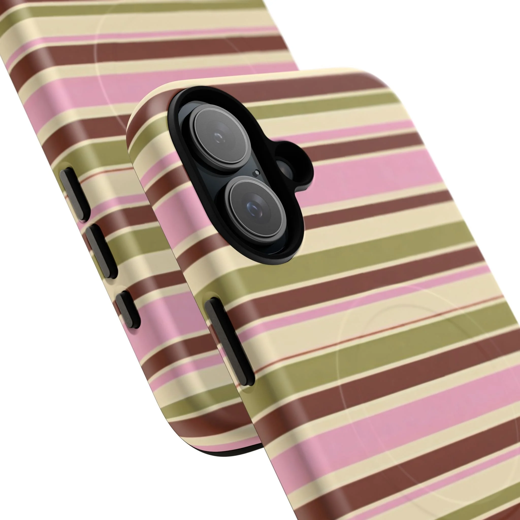 be106ab5e63e4658e6b337983bf306a5