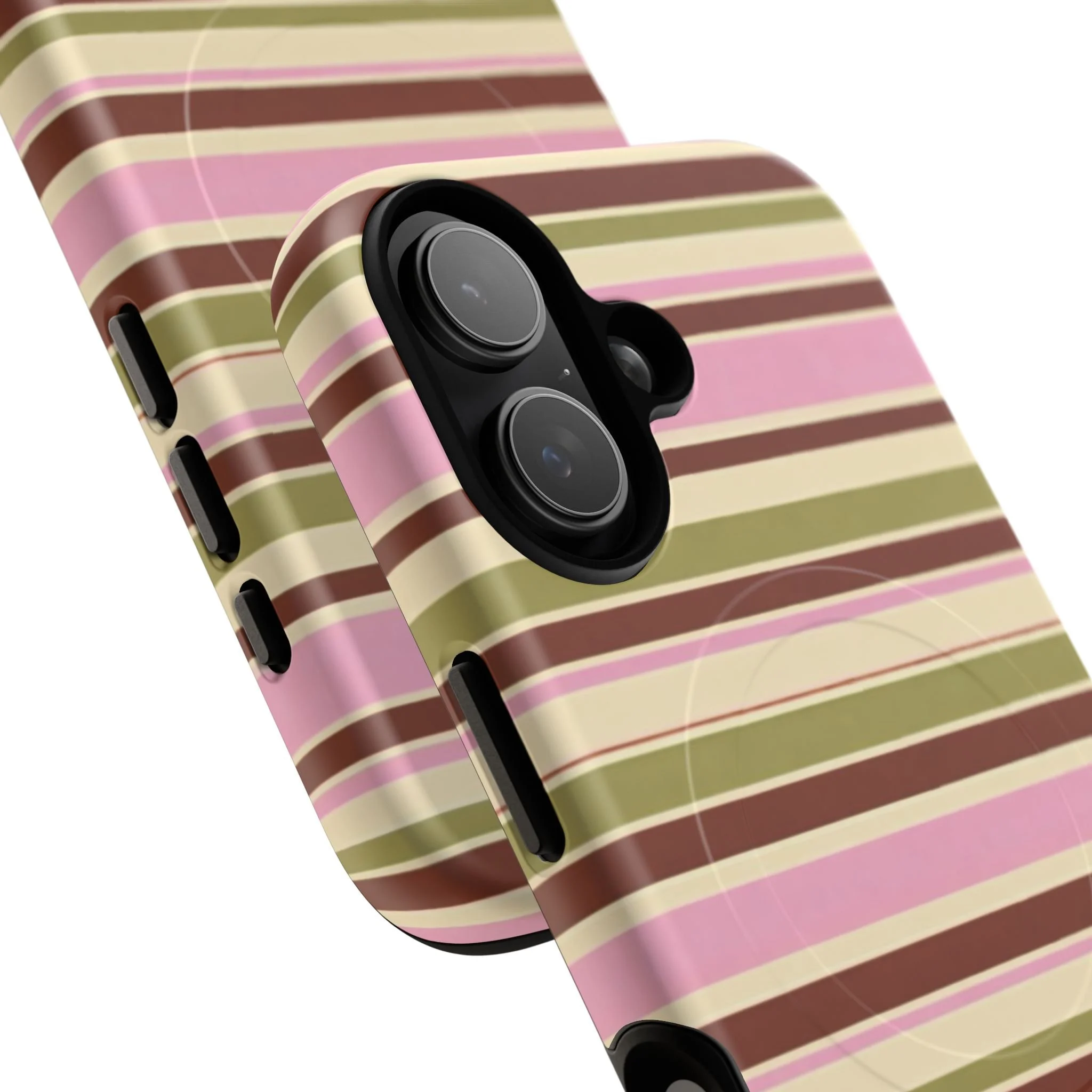 744e8102a940f0585cef93d24ea92d7b