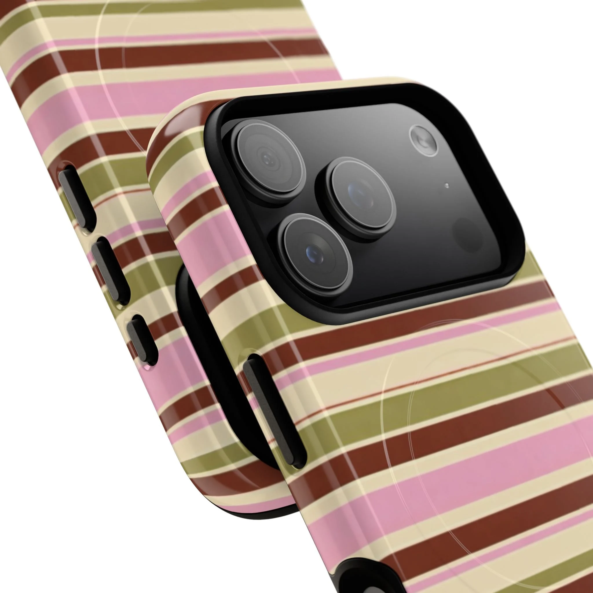 b07bdac4bc21325fff37c9f6558f507f