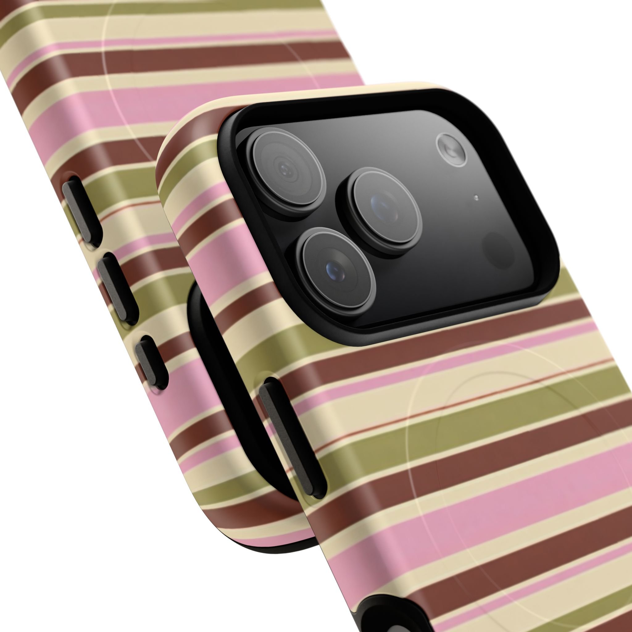 4b7e54f7e5f644da962acbd1570b85aa