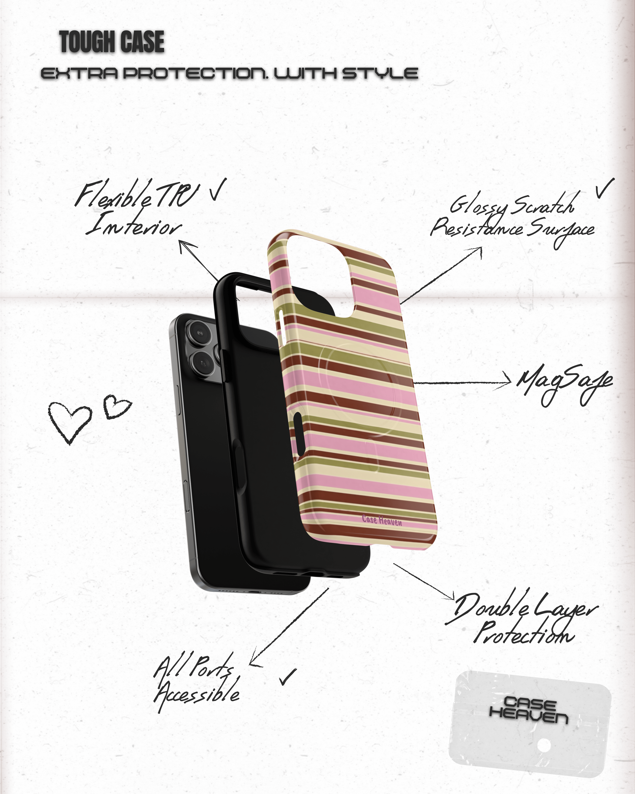 bb4155882c63d734071788ccc7a0eae8