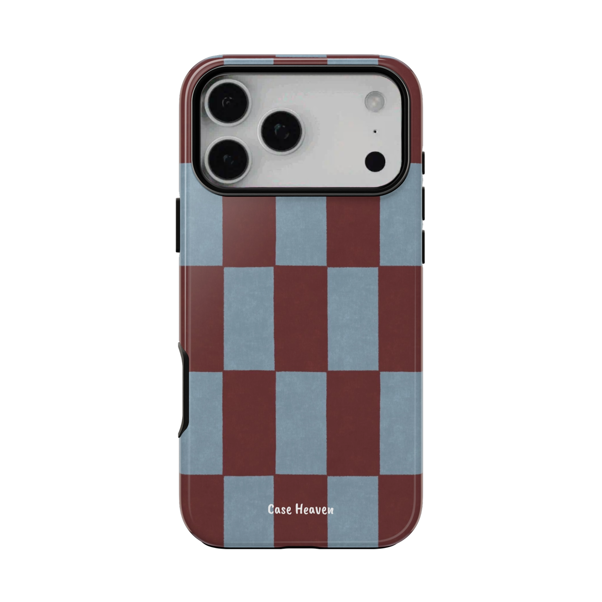 ccd904efa6398c1b2cf26f0230718e76