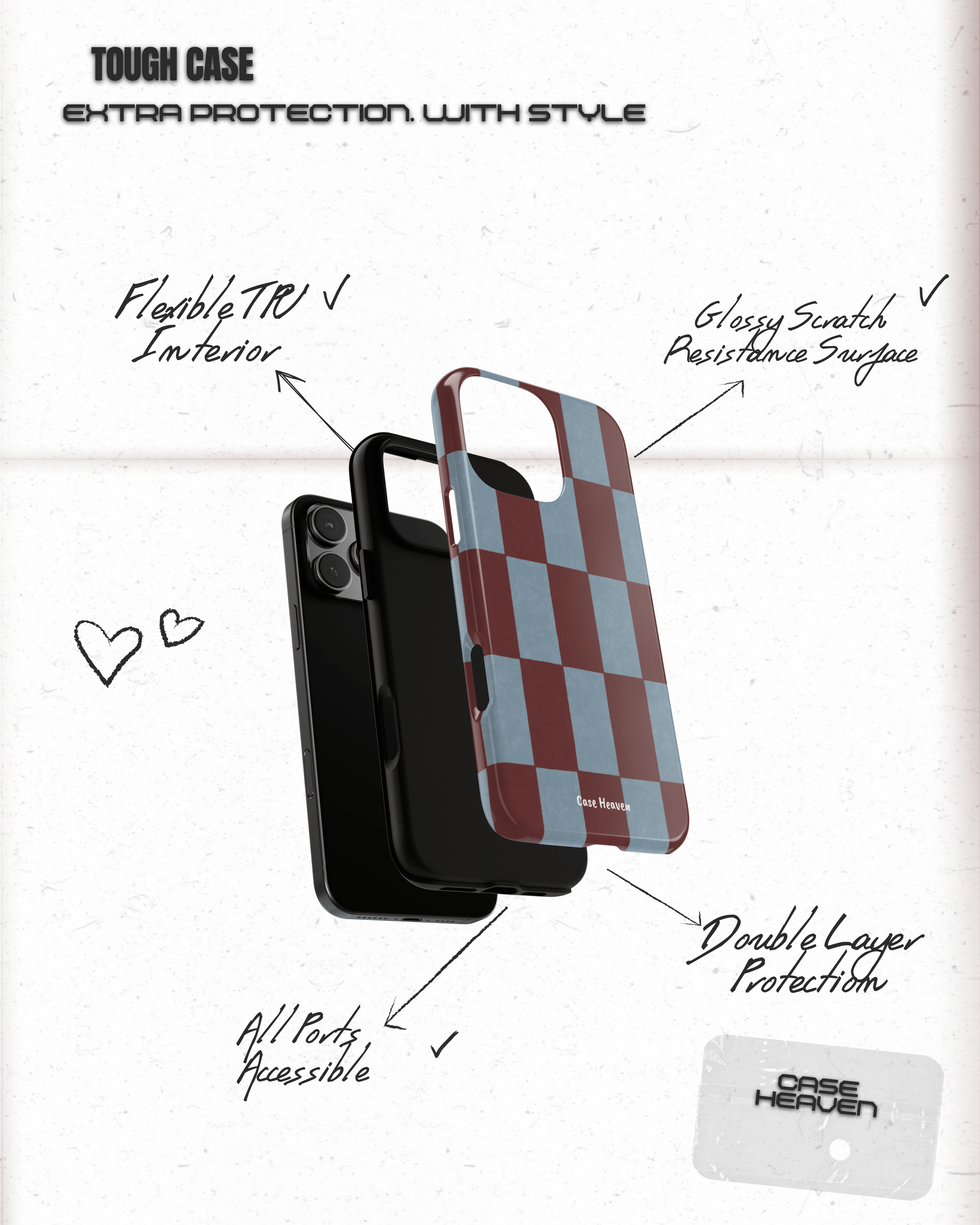 da3d9b4014e402edd34f2448c02ceadf