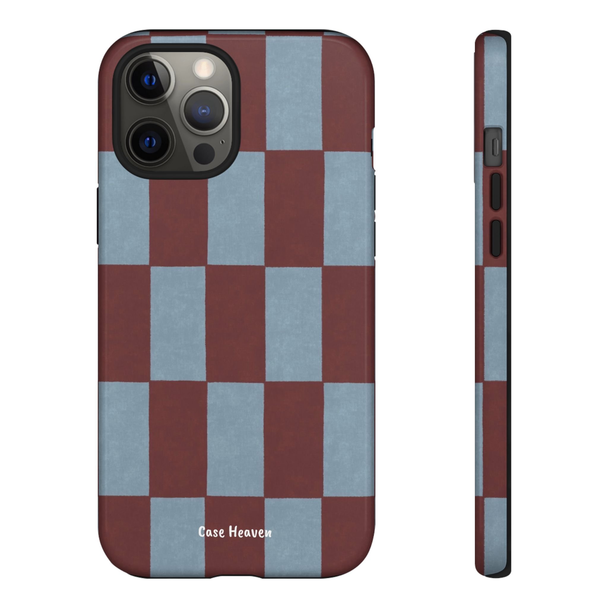 99d87f52767cd01450346e0e4391d5f6