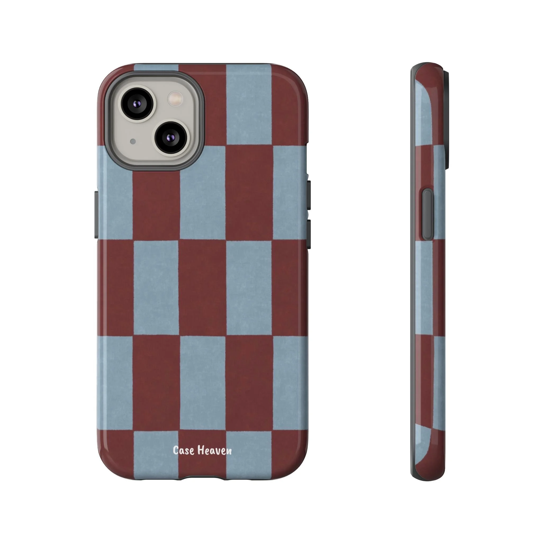 8045ba850cdbde99081b207f24756661