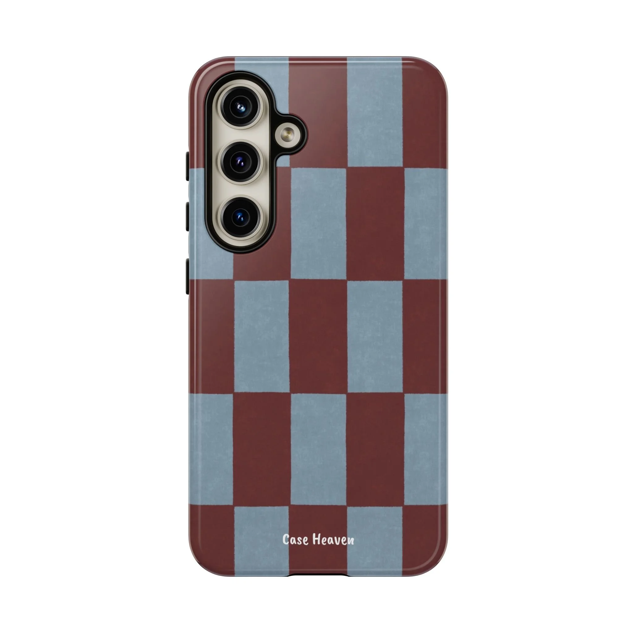 db5a6f6203a1d962af409046293aa455