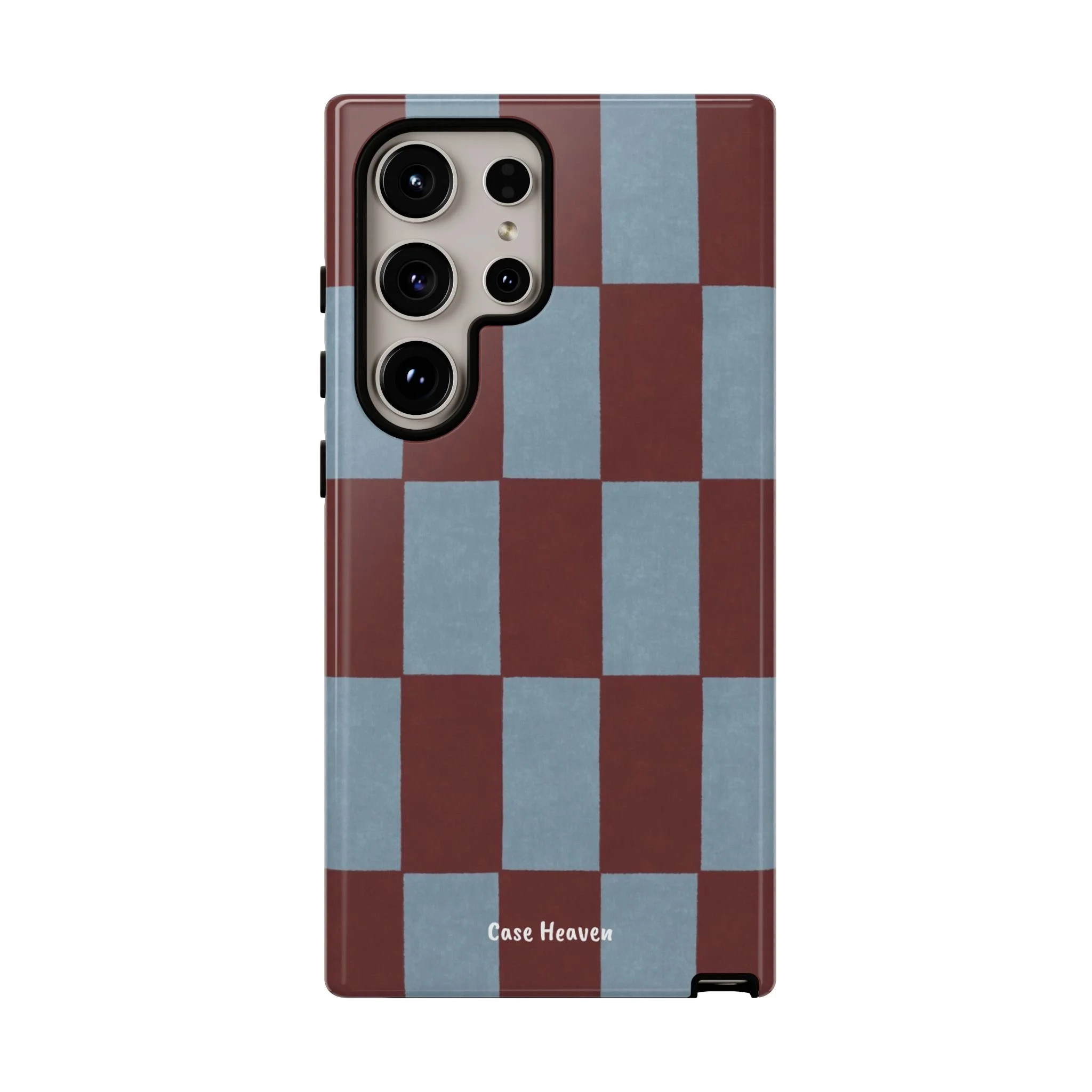 bc2e27e4d4b2c79e6219eedb8416692a