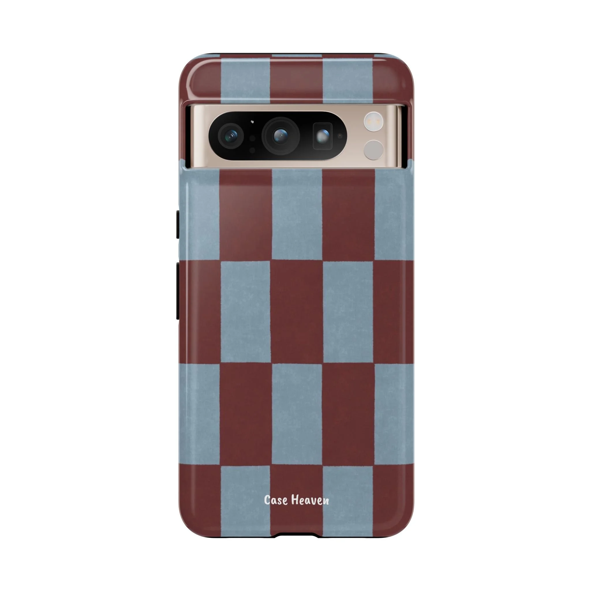 f99871171ac6d9741132fcee3c9cd457