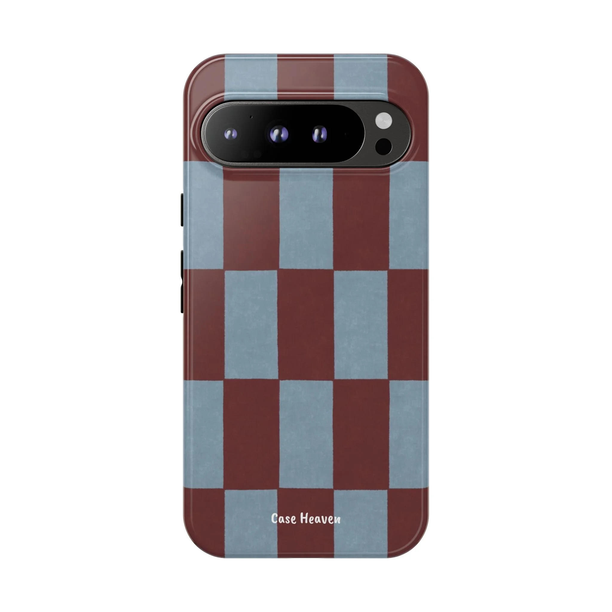 c4dd8e1d873da35864bb330123065d8c