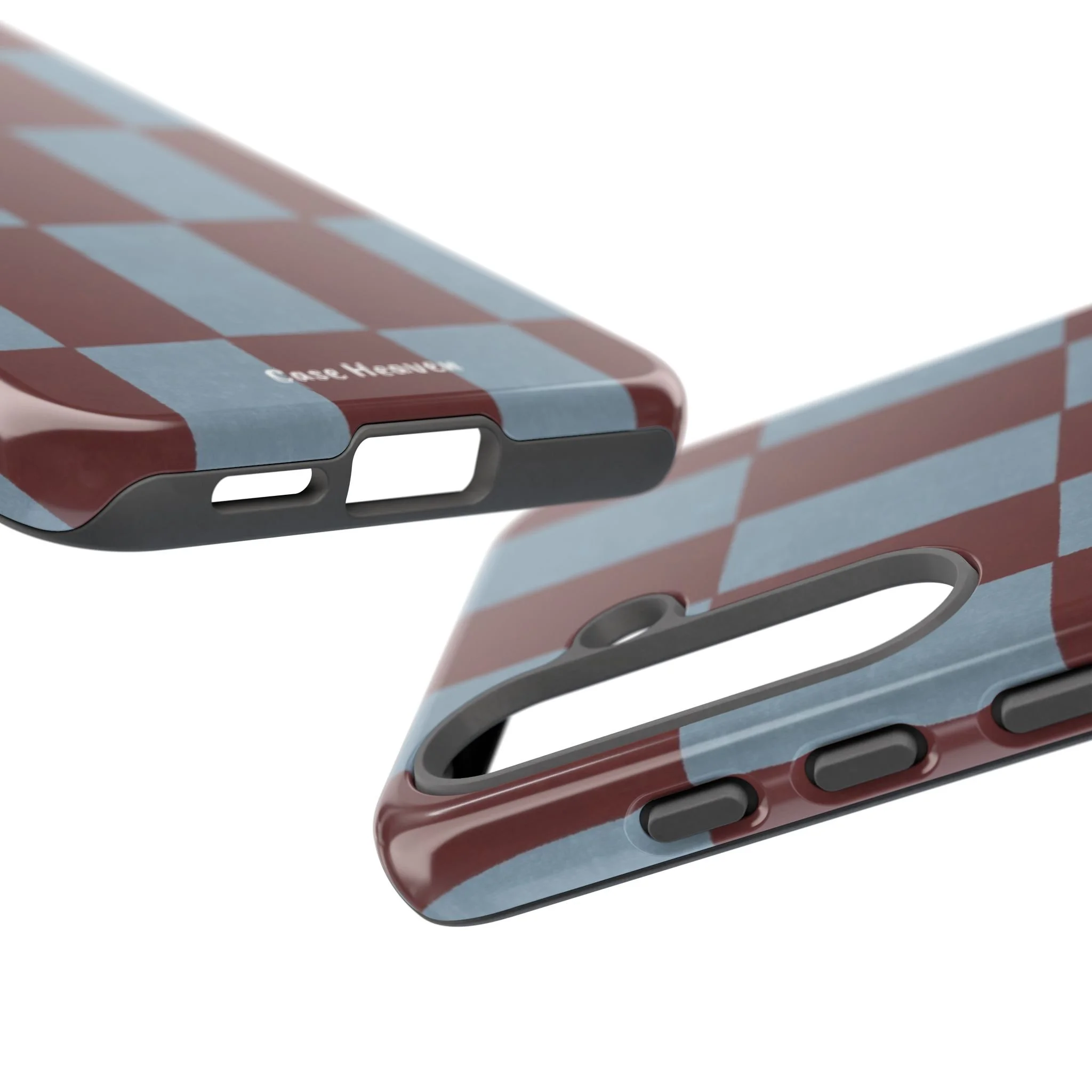 084ee5241a7866bd42d2e44e0f99407c