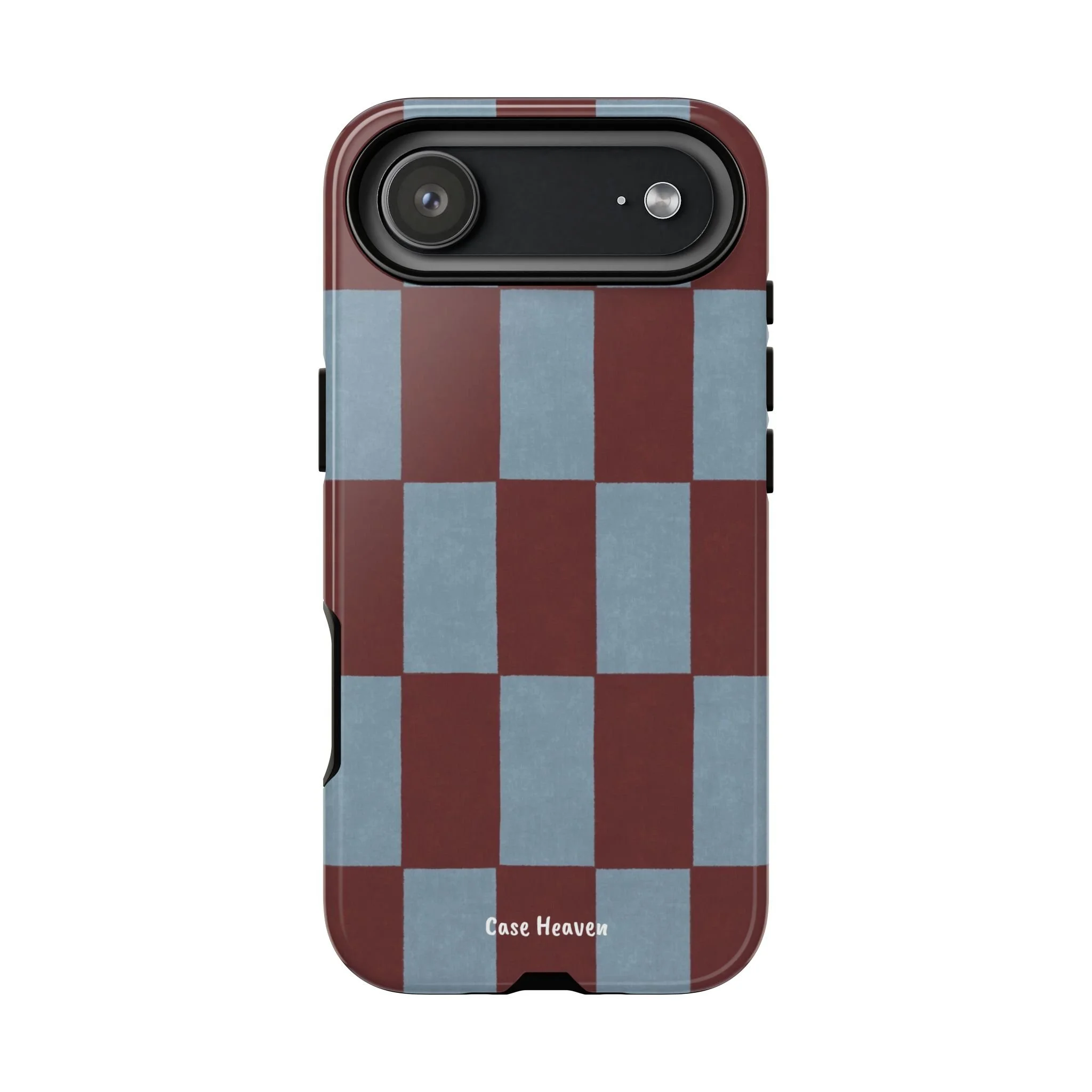 9c4c44ca536e28656ecfbf691ef3c63d