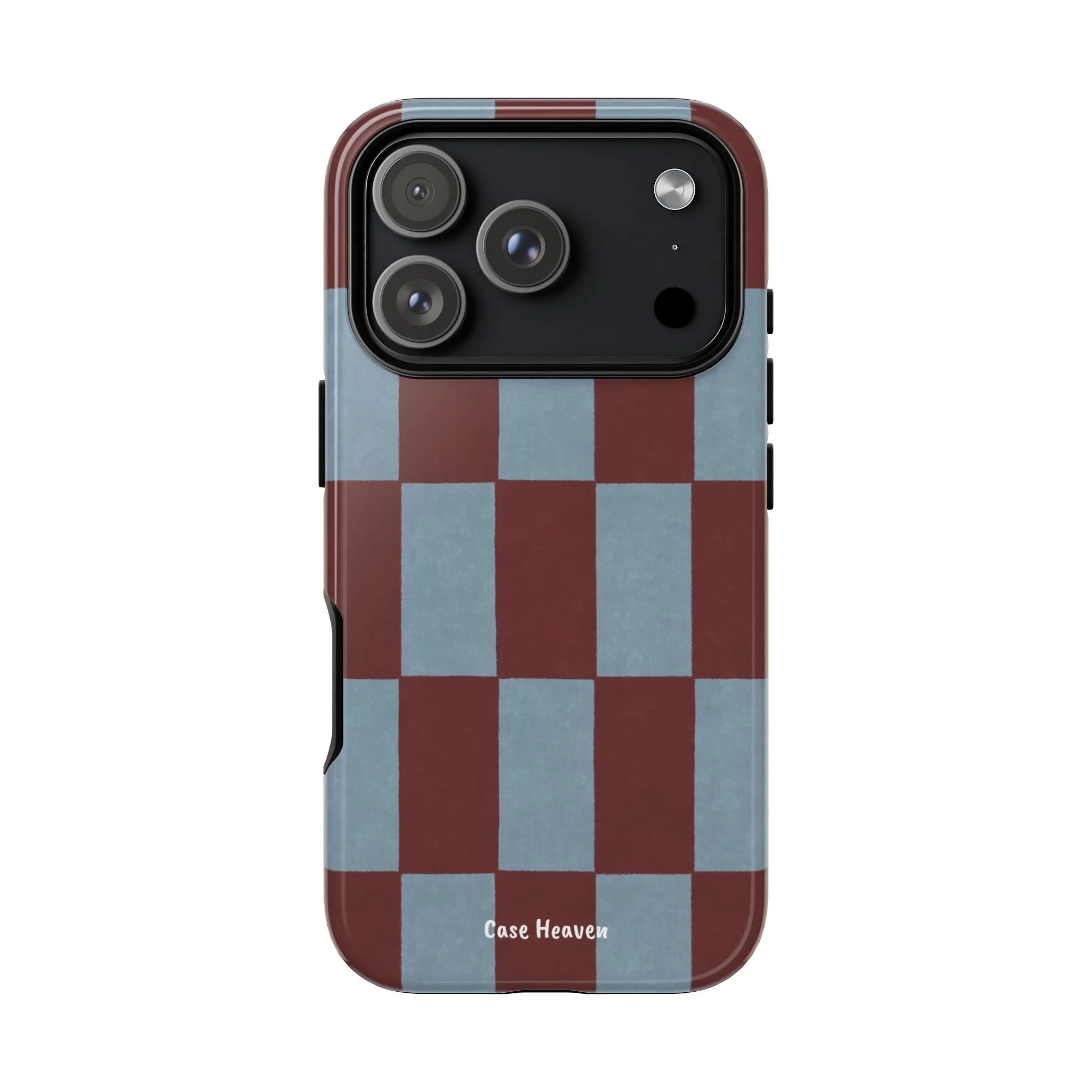 ca15654f86839374f1dda2ce662308cf