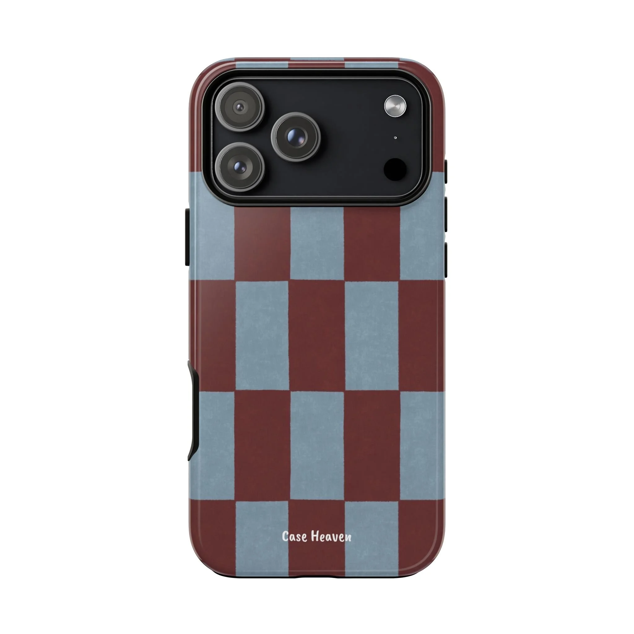 3bdf62a5a63e42c22947fcc0b036fe48