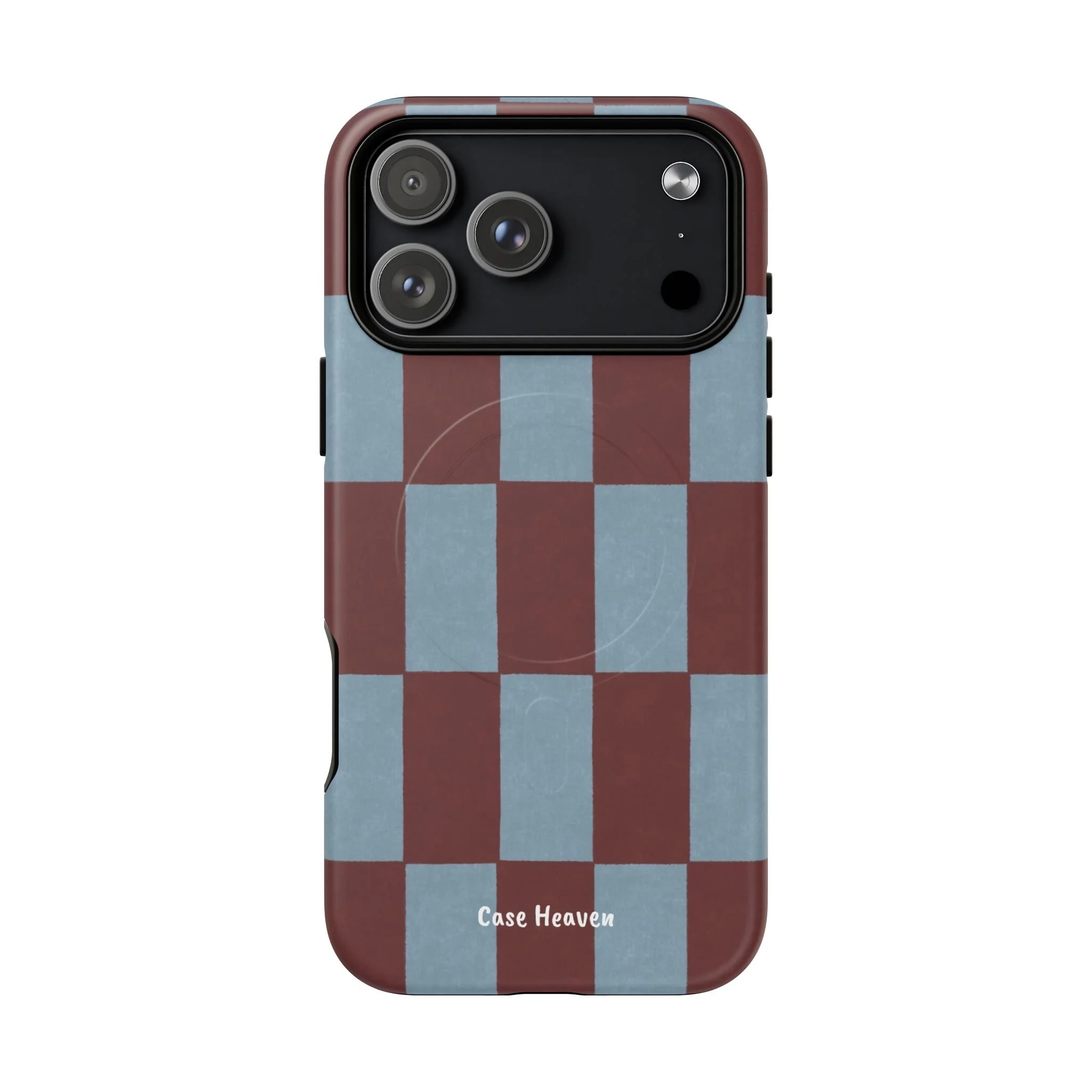 9ba13b7dbef8483f10dd23e1f5243df8