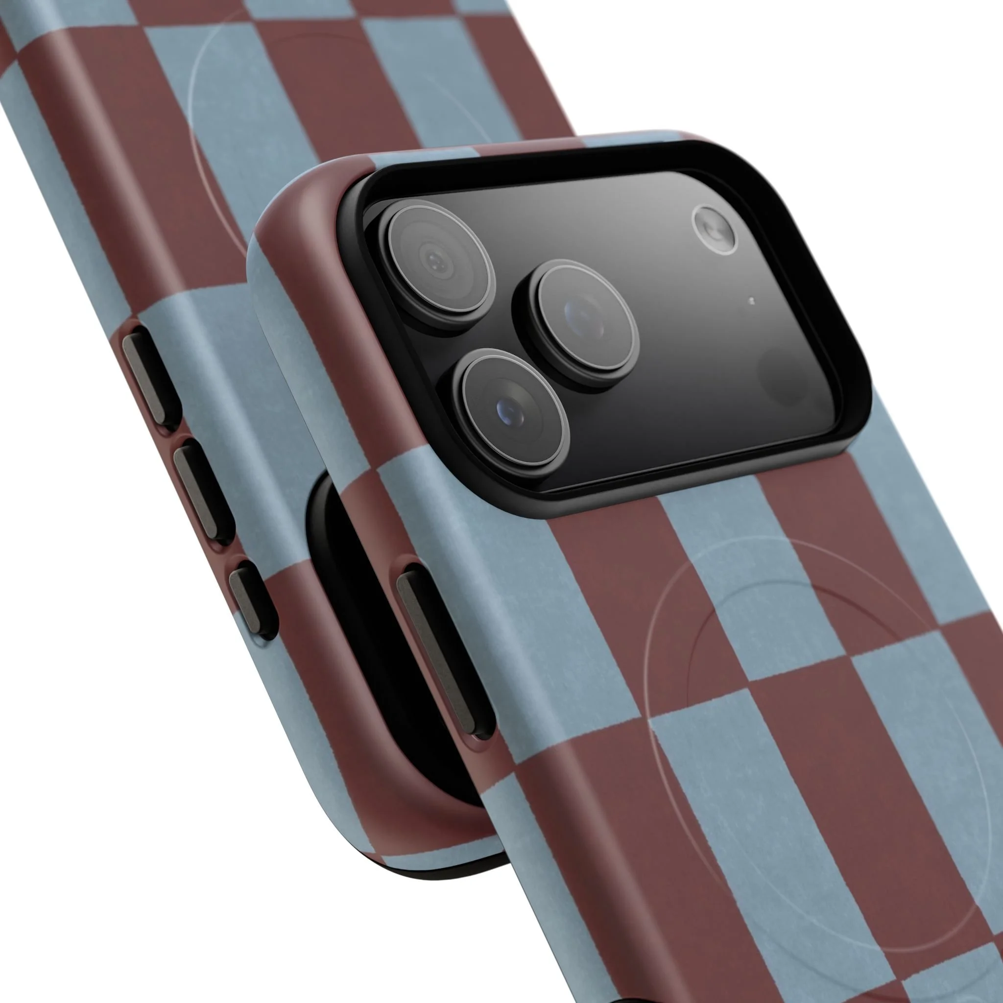 438e65db3670c18c5ec5268fd55420f5