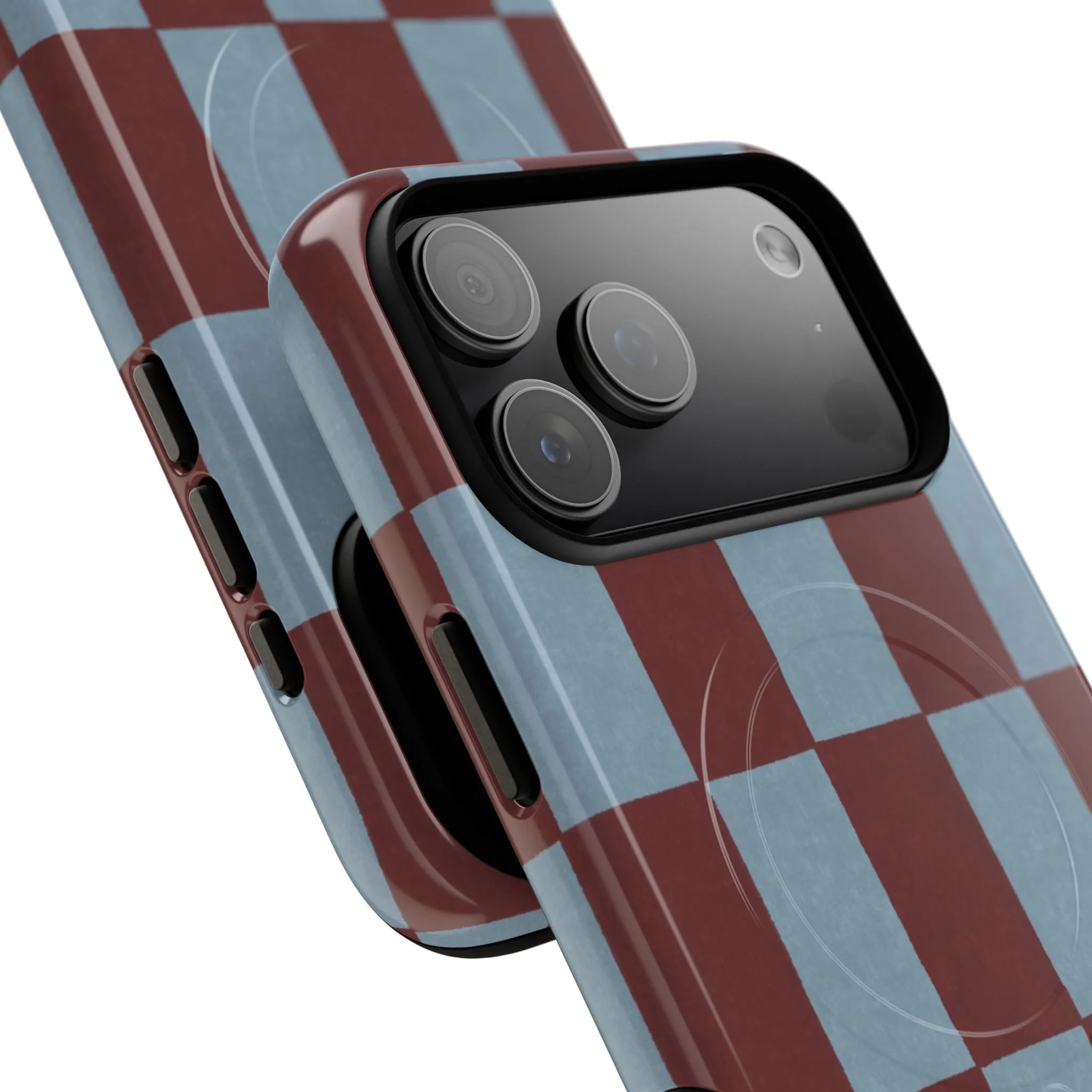 d9d076858828f4946c81c71fb07dafb8