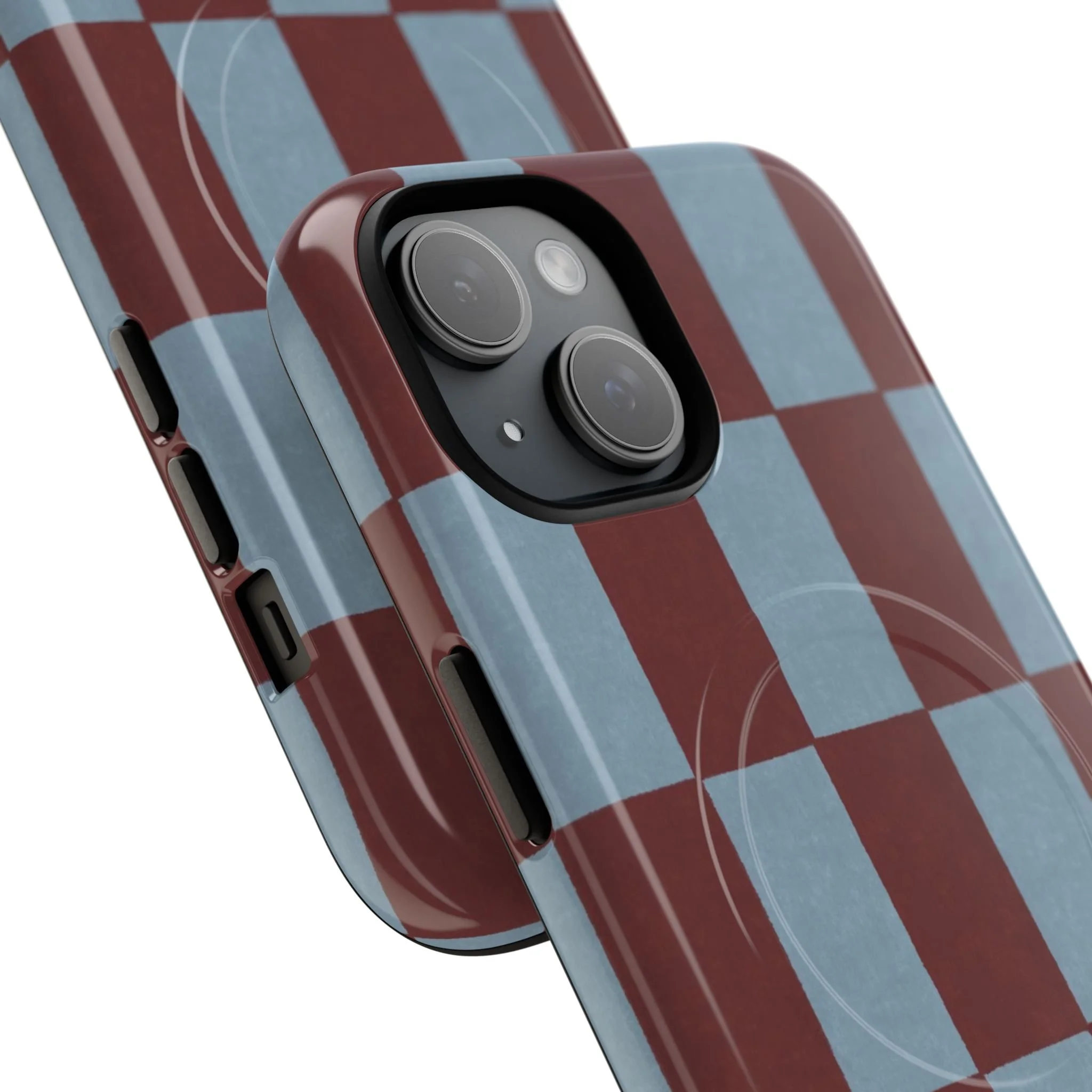 9094650d8086c912cfe77cbc348064a2