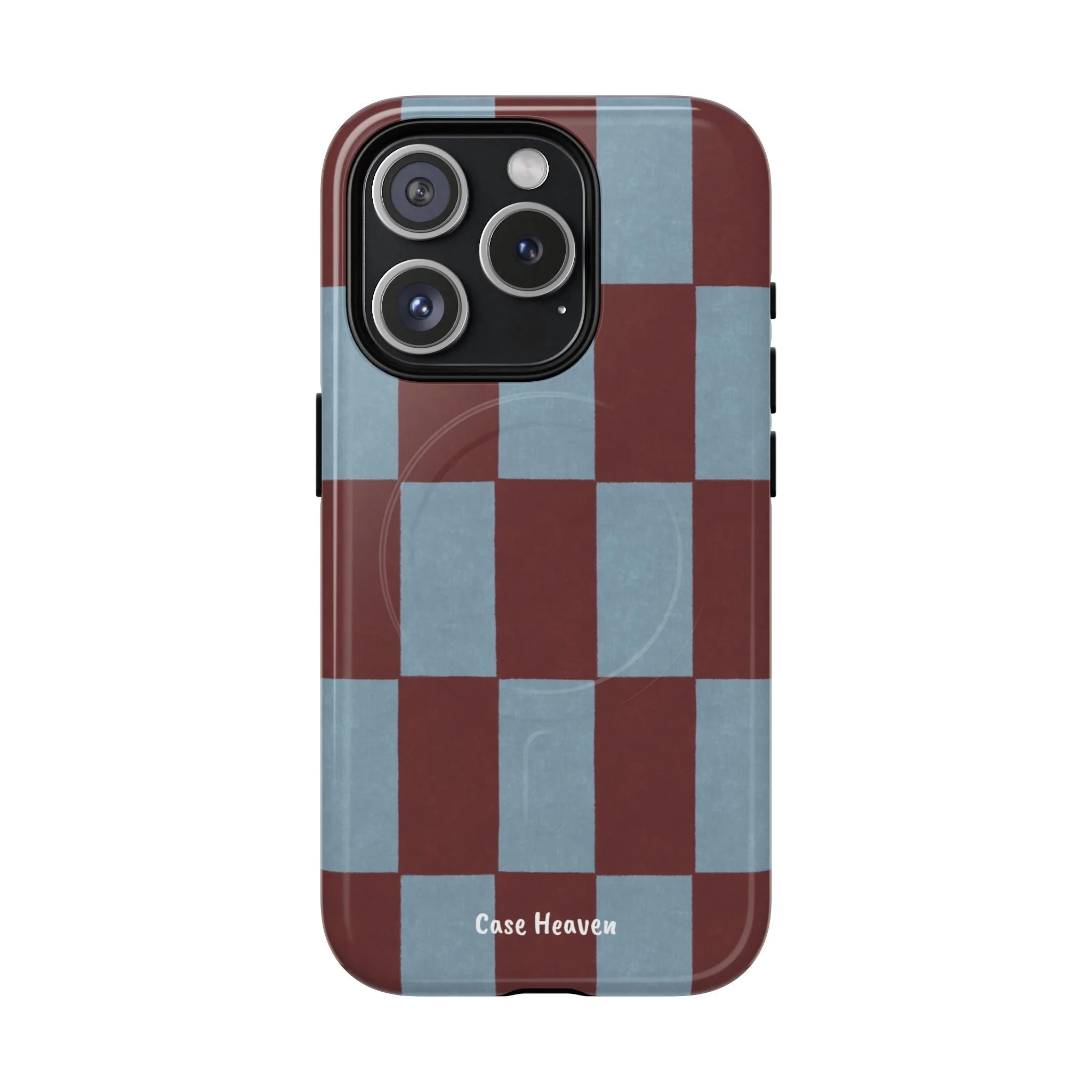 5ea4709d20fc7dabcaa3144484c77e87