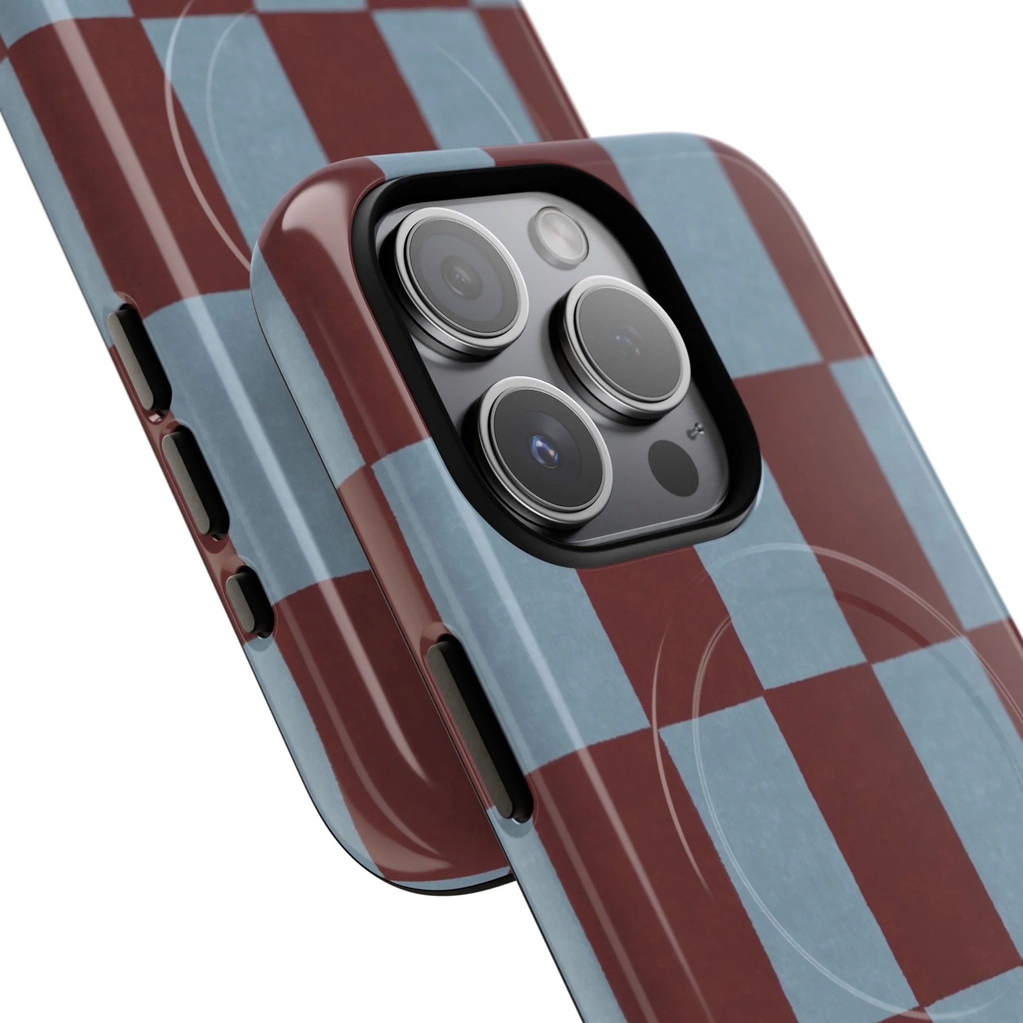 39b5c9155aa1626d8cabbe0e775ba819