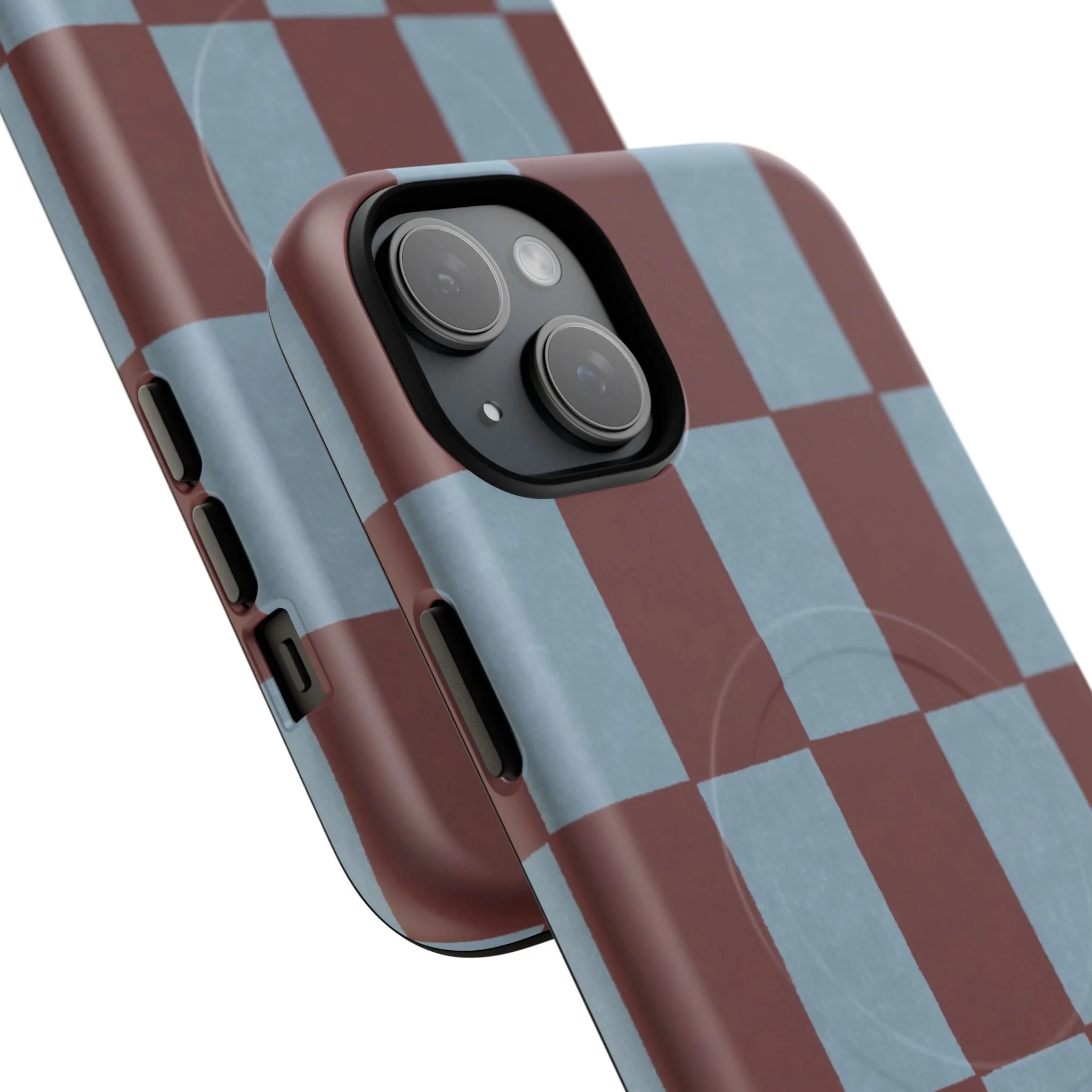 003c9e9fdff51a1ce7f27c75f57da0b3