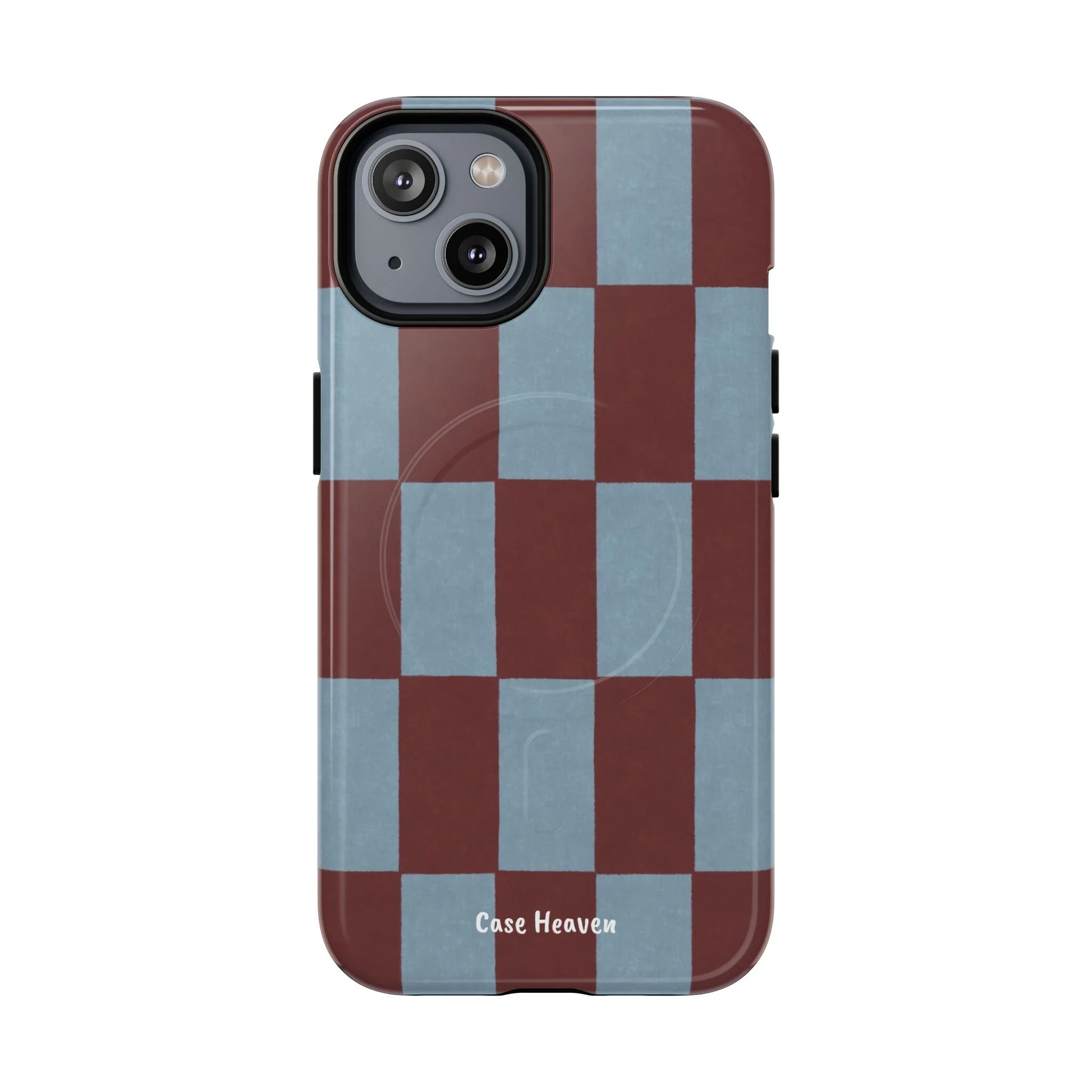 53fa1c6a9becaac26050f61f3a711487