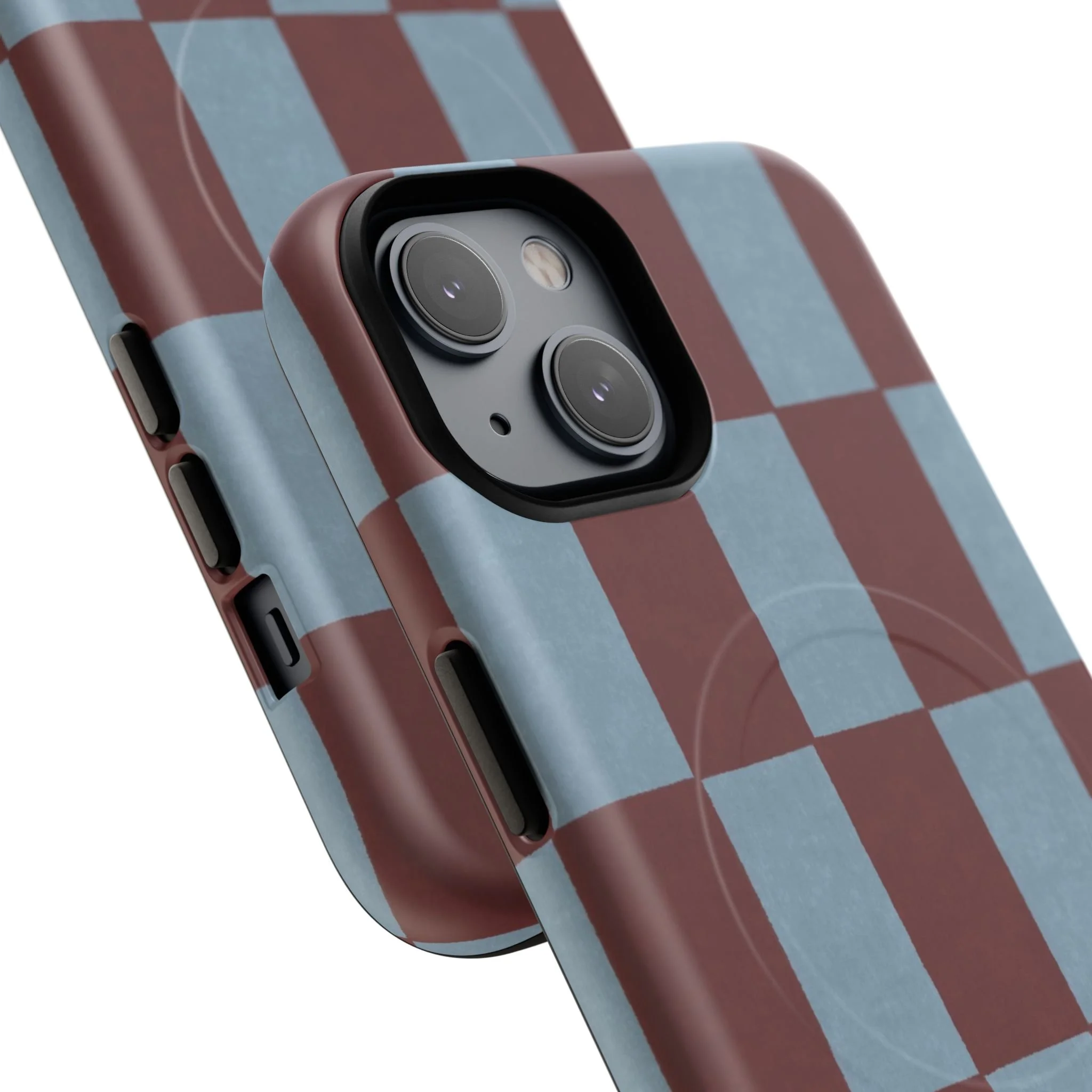 ae71fba709cec99f469093bccd58cd75