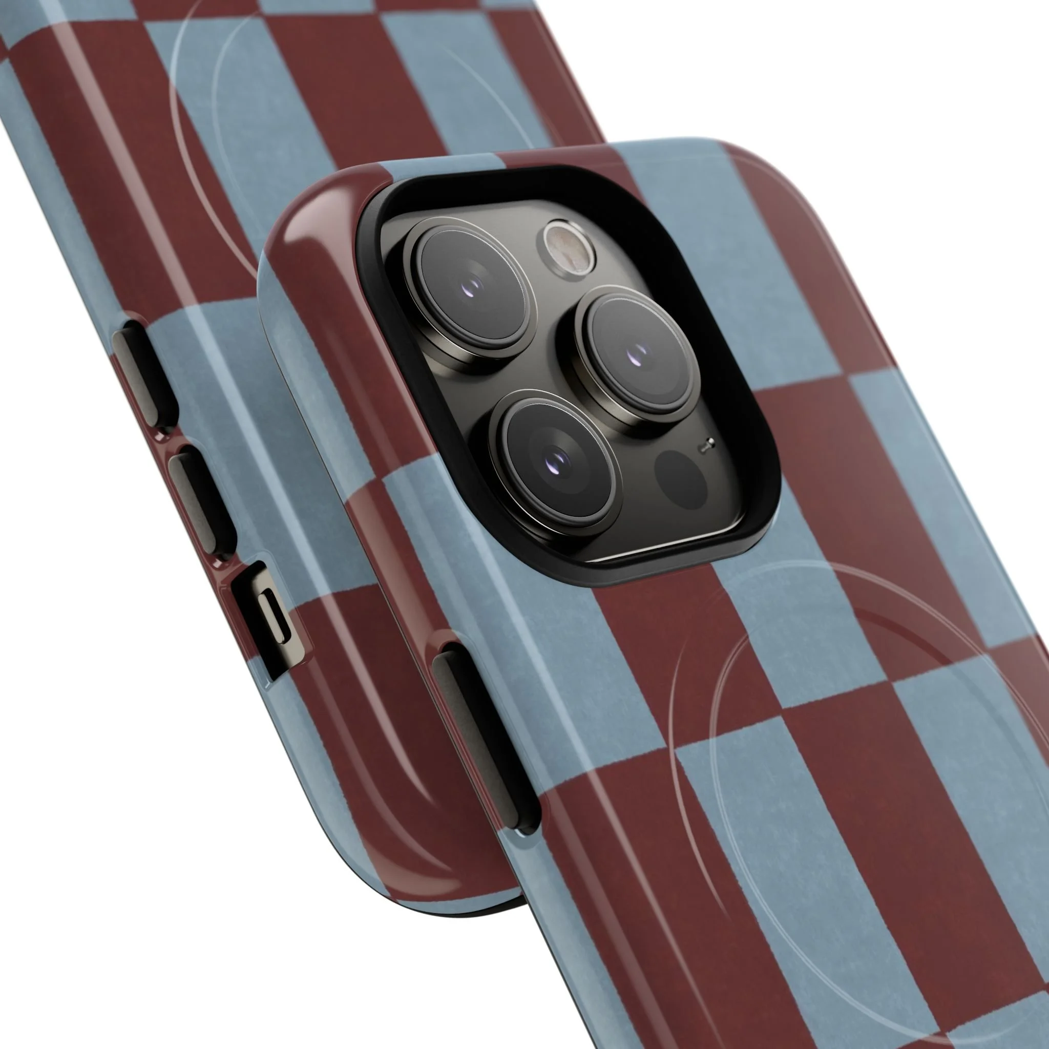 12de514646bf915299ba115eff542655