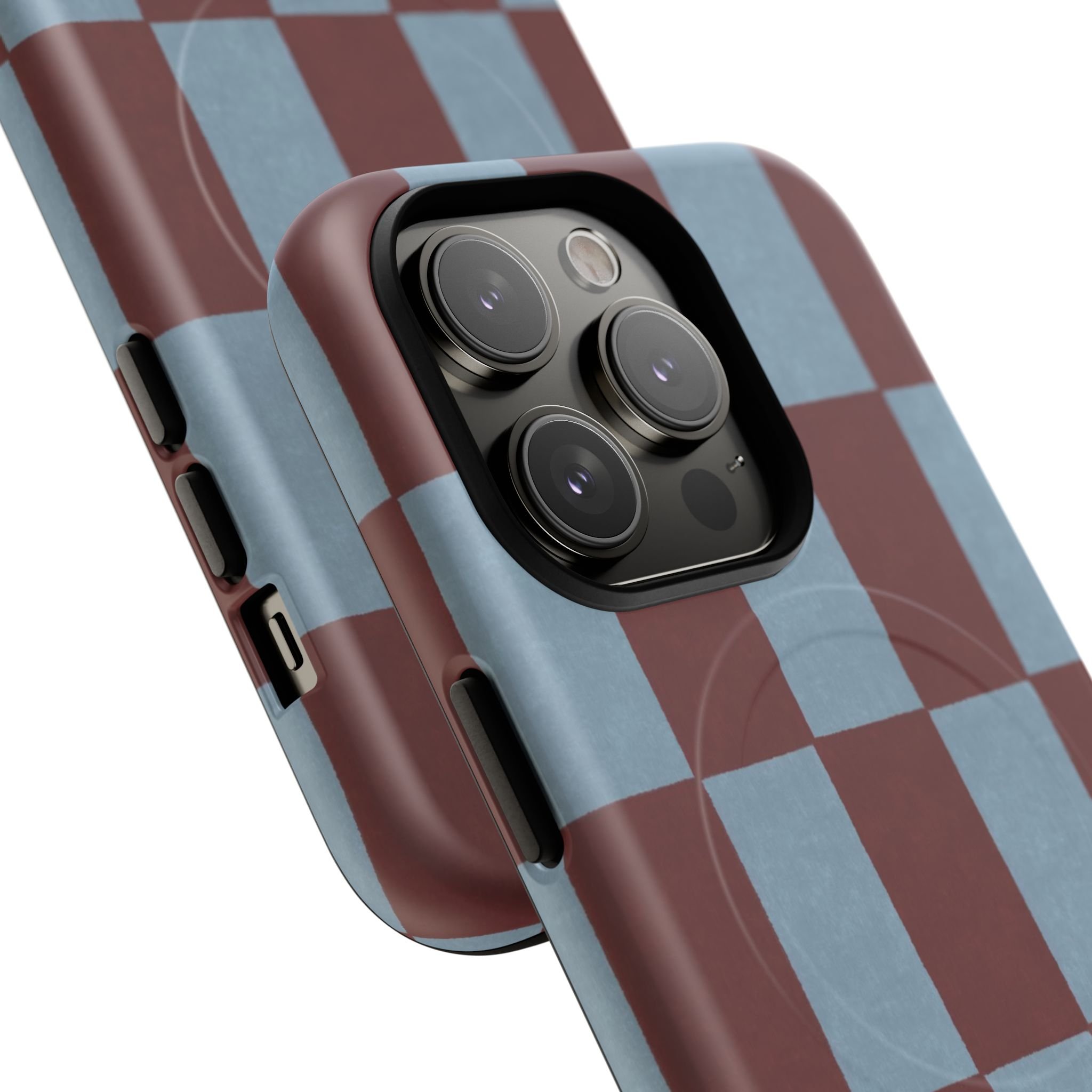 693b6aa672f41bb498caf0714bb80493