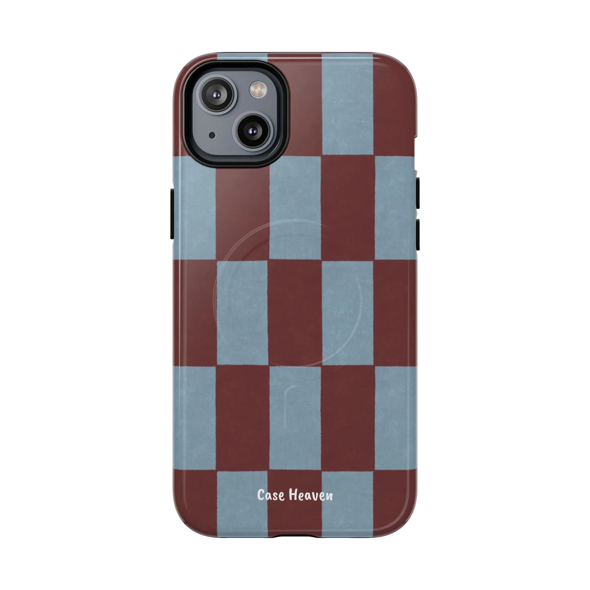 67b40f9f336b736cde0fb15e69991ed2