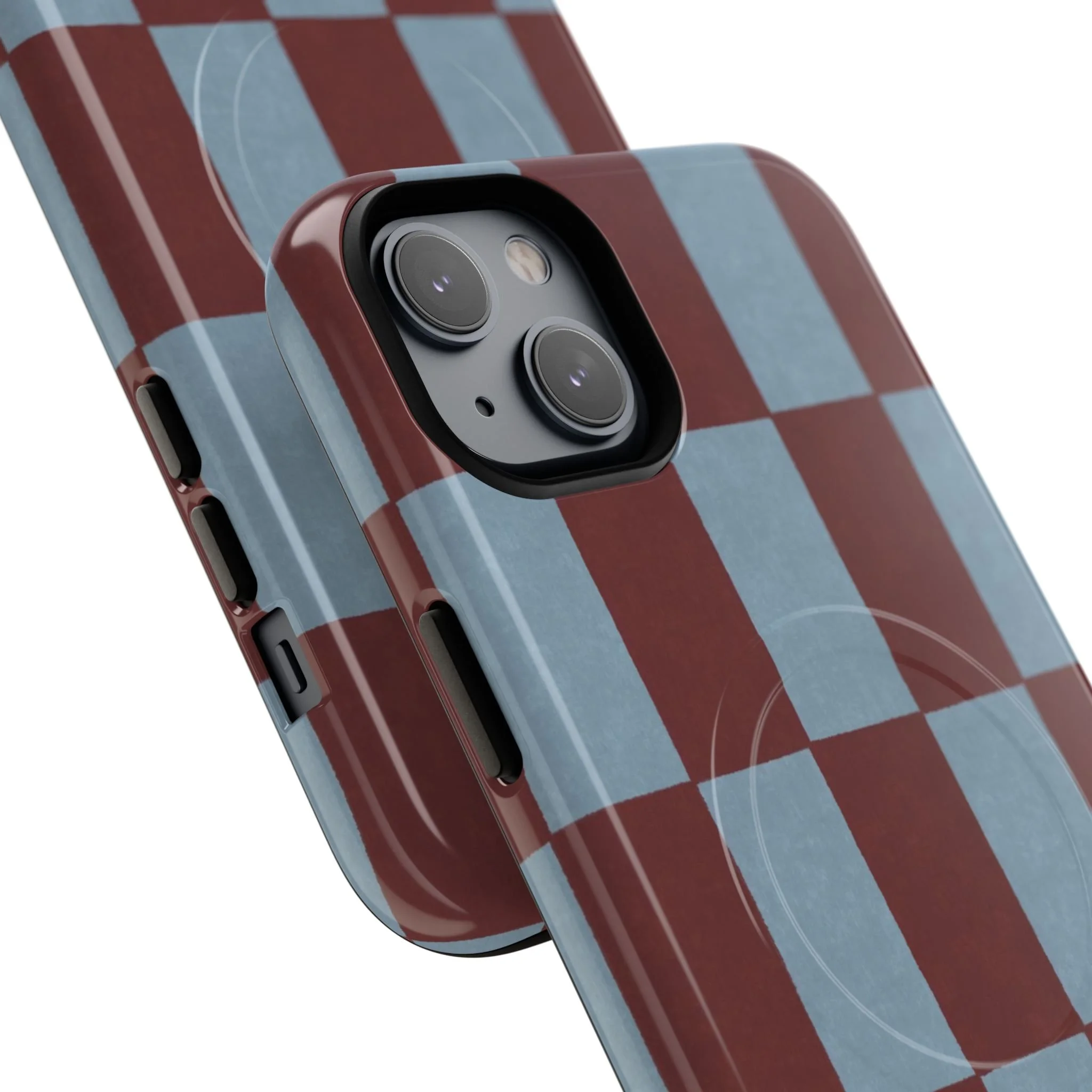 76237ae67b48b13d362c8b86c9578c35