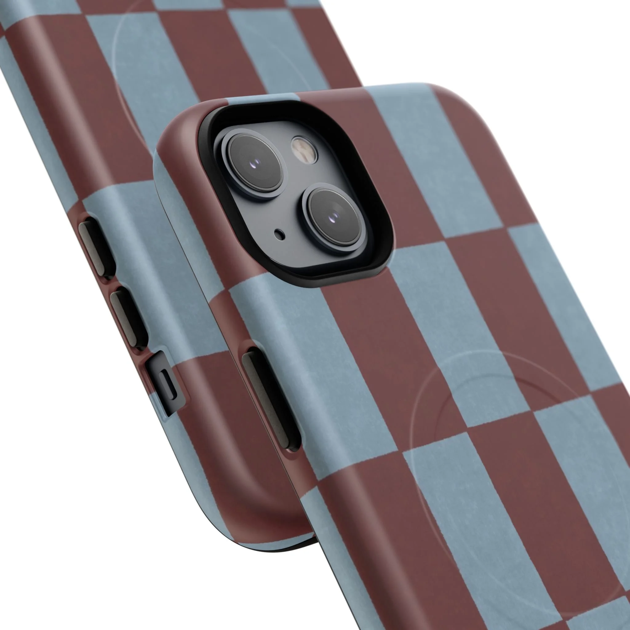 c86a548ea7c4d8bba0254b72b60397c3