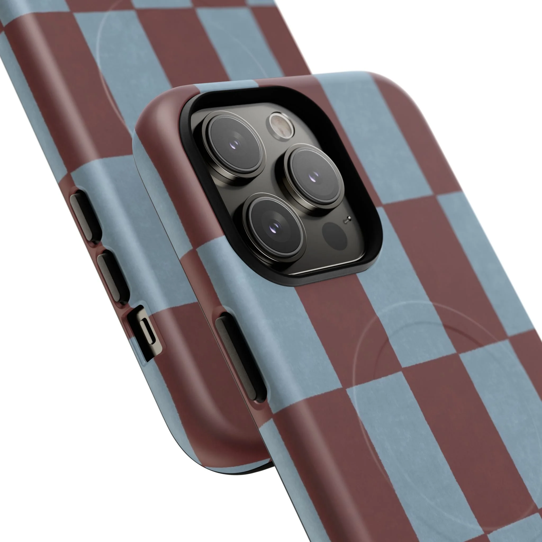 7d98cc12f0c355e9c823738ab03373a1