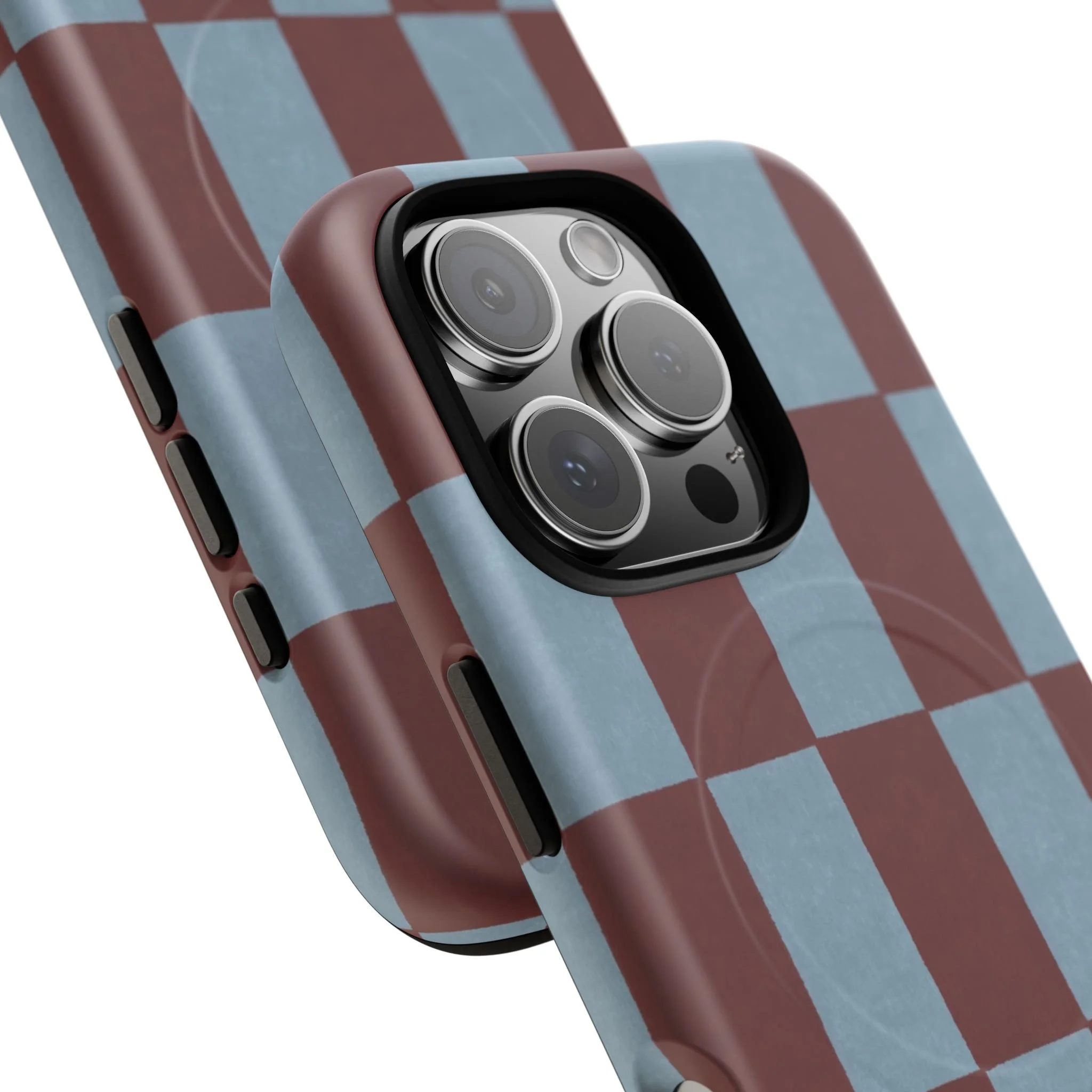 eb8ce96aecbf03bdafd52653178ed5fe