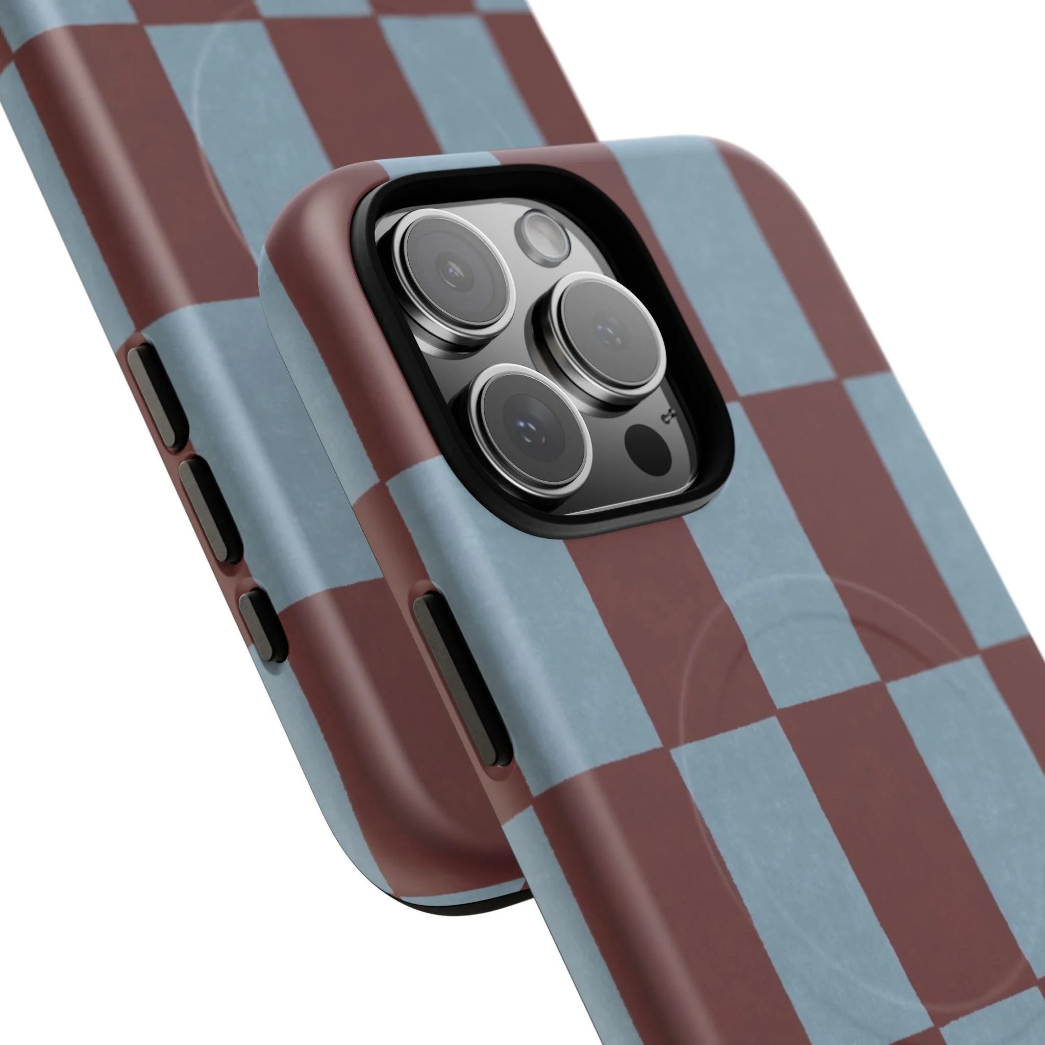 b14f9bd13efc37bf5e6d8118a3a15196