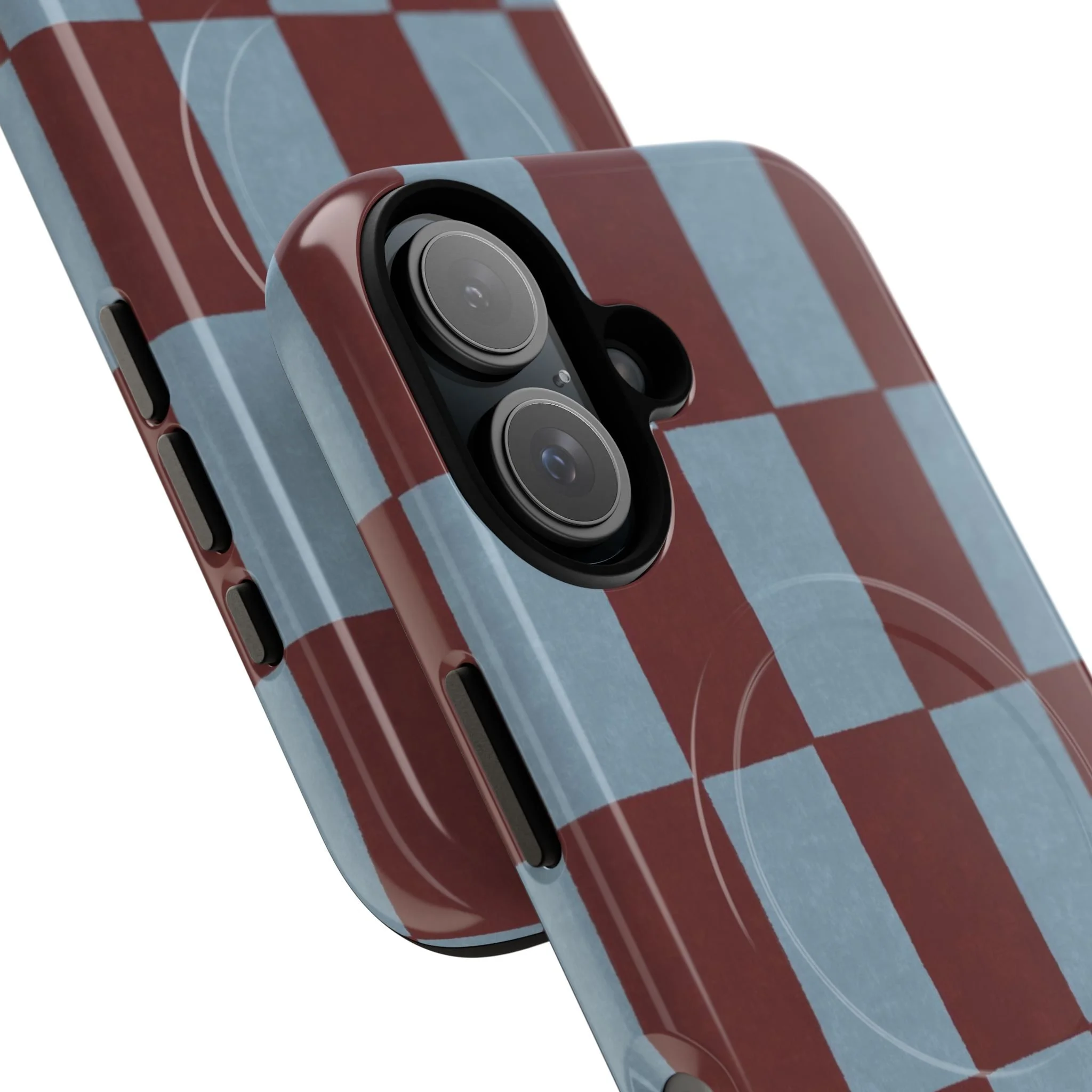 f4dc88f93d63578dc8a02c055fc46f66