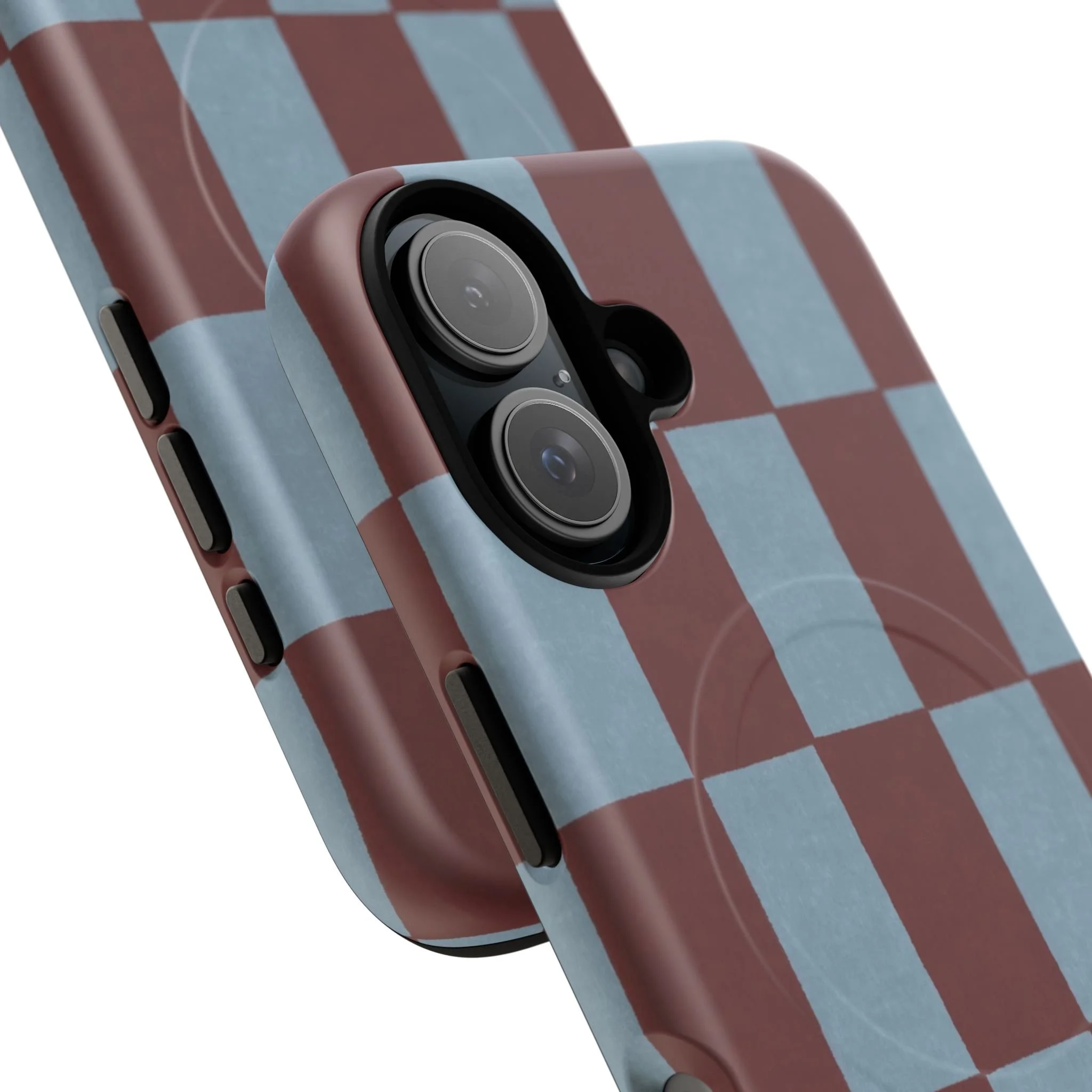 865122551a2f88b4273a3ba653886e89