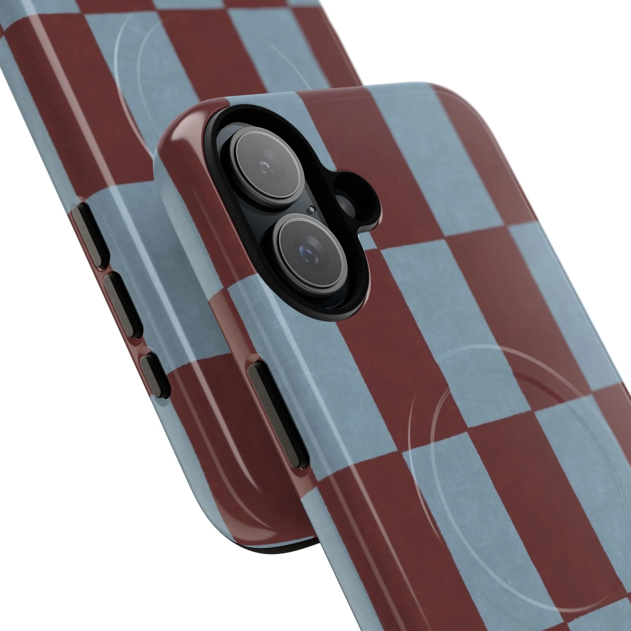 0d0c30a4b5f5b7f15a168da98ef95a68