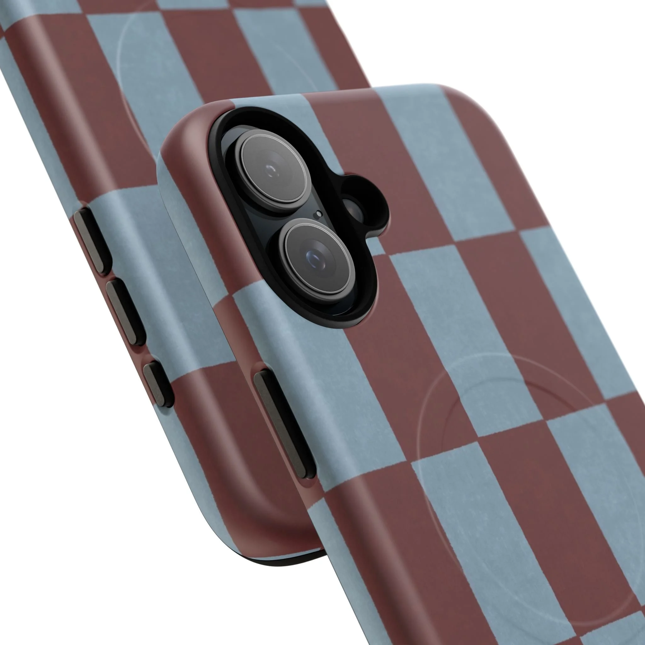 456661572a3be17bcbf1b4027a2c7f6a